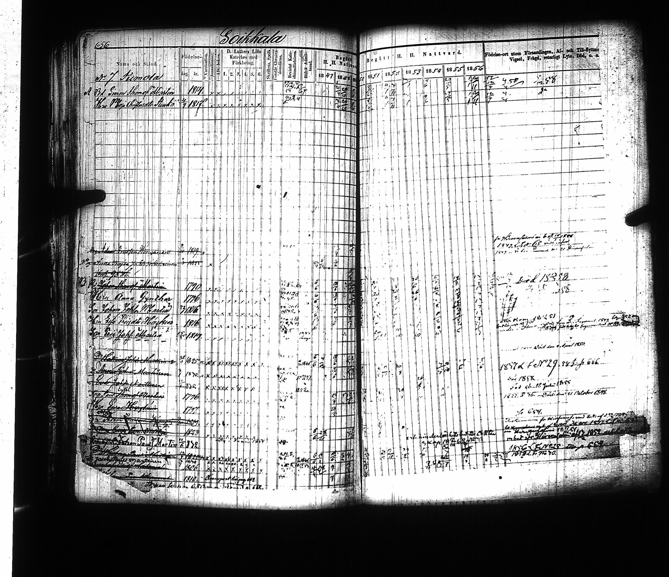 [ kuvat/162.jpg ]