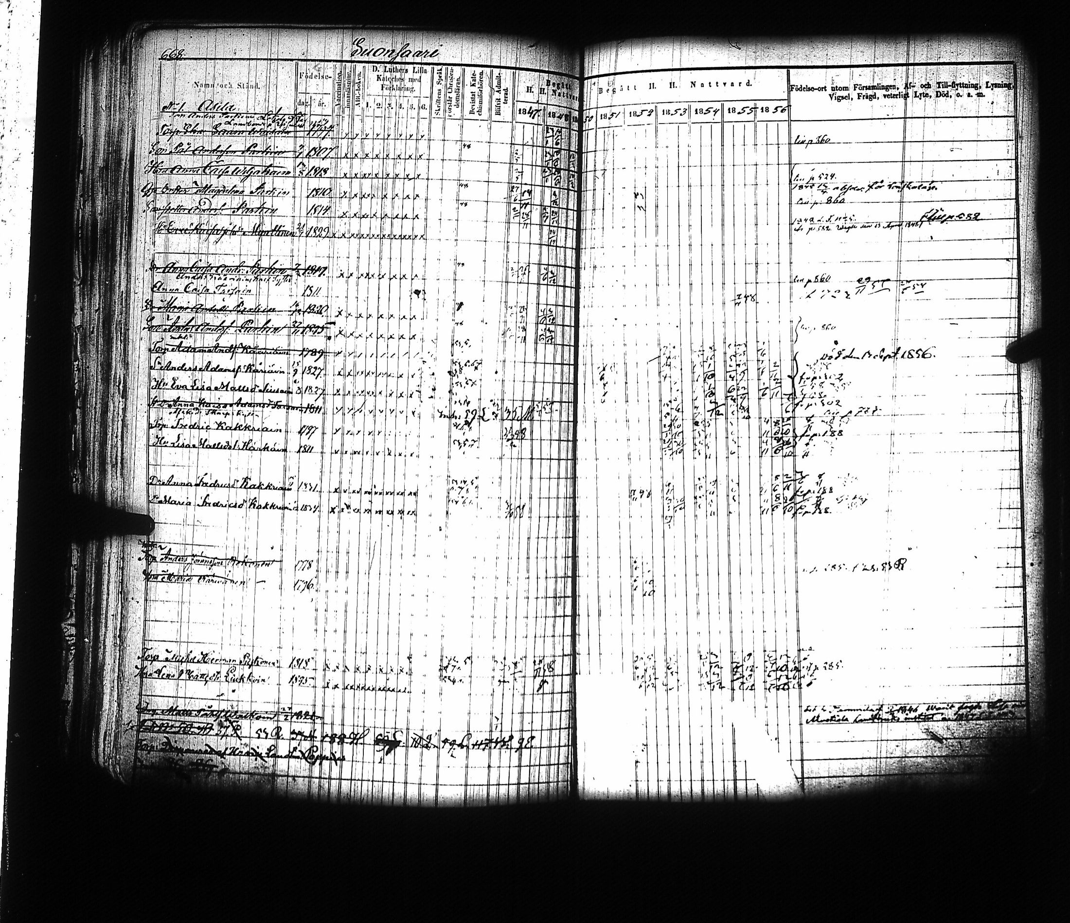 [ kuvat/174.jpg ]