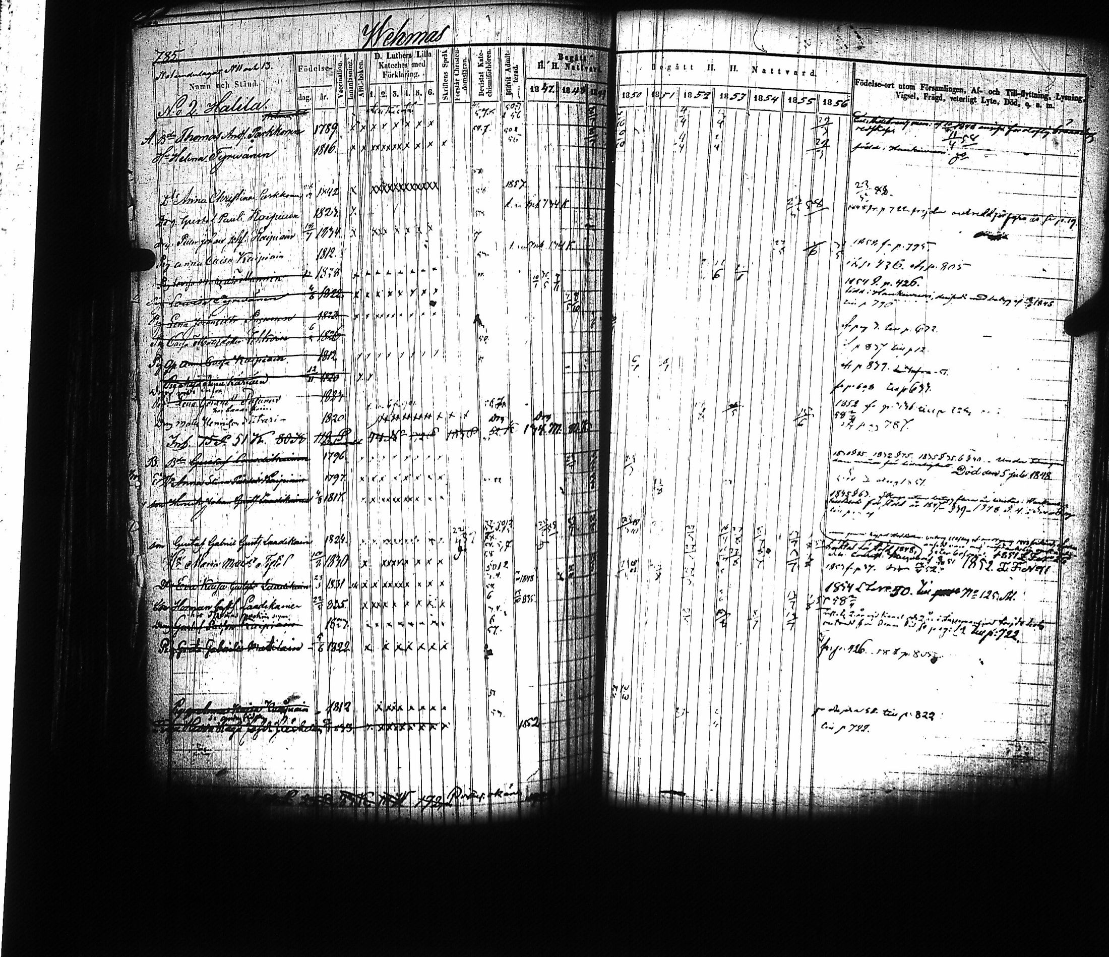 [ kuvat/291.jpg ]