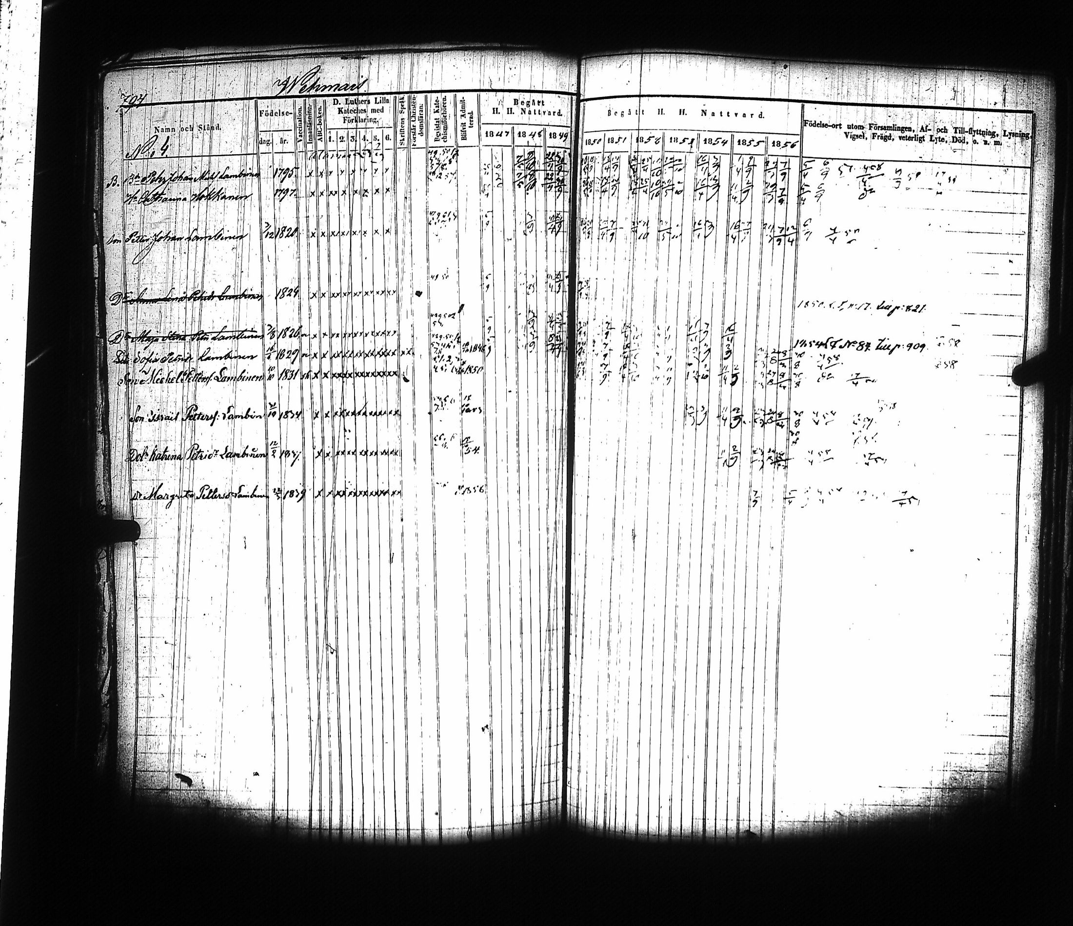 [ kuvat/300.jpg ]