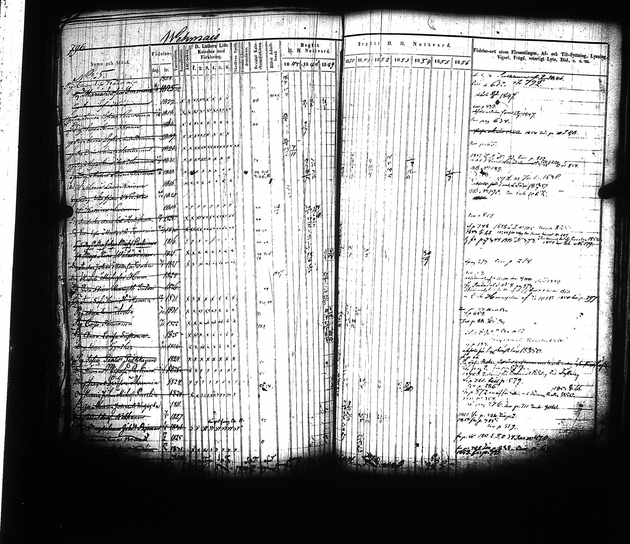 [ kuvat/302.jpg ]