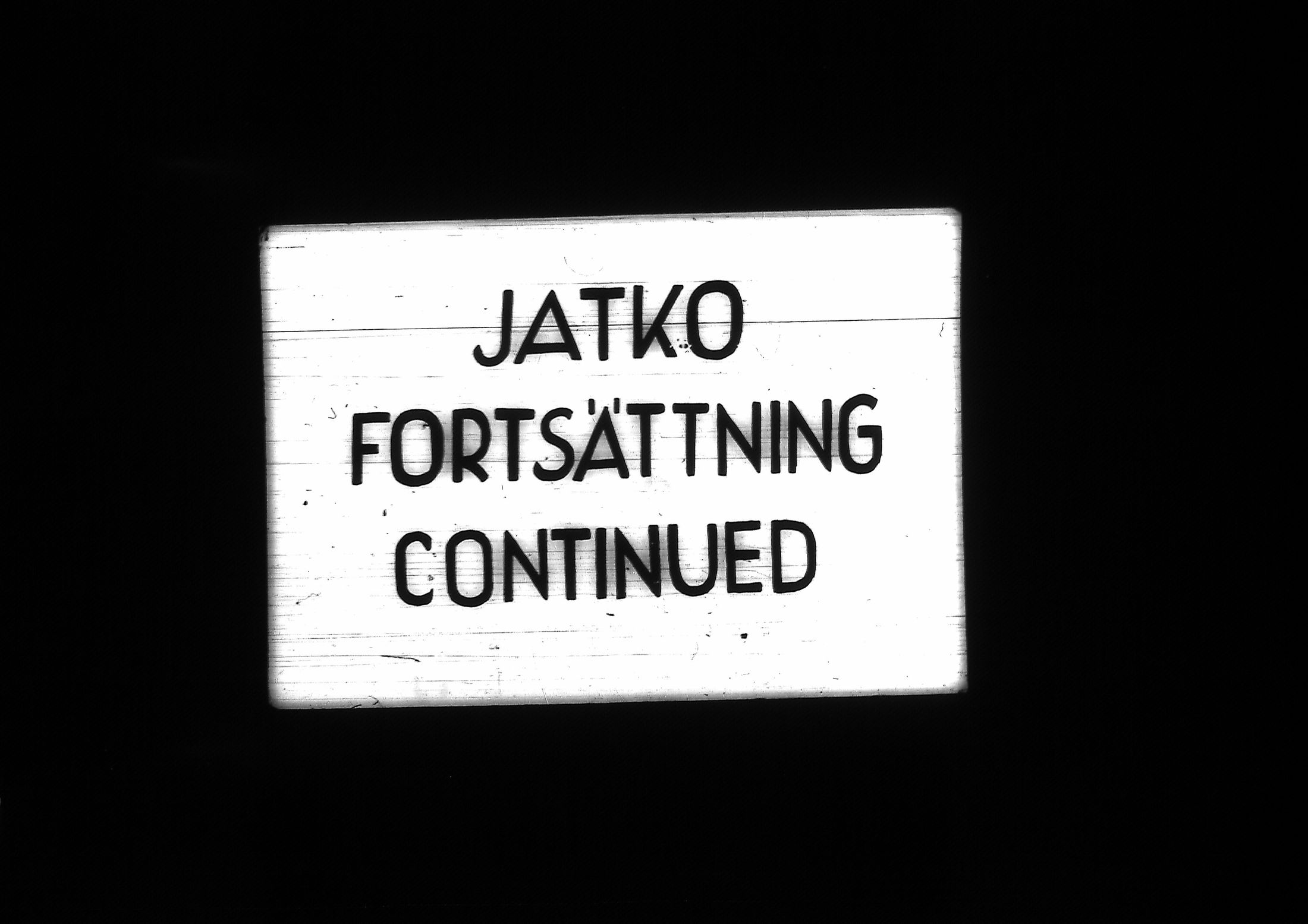 [ kuvat/318.jpg ]
