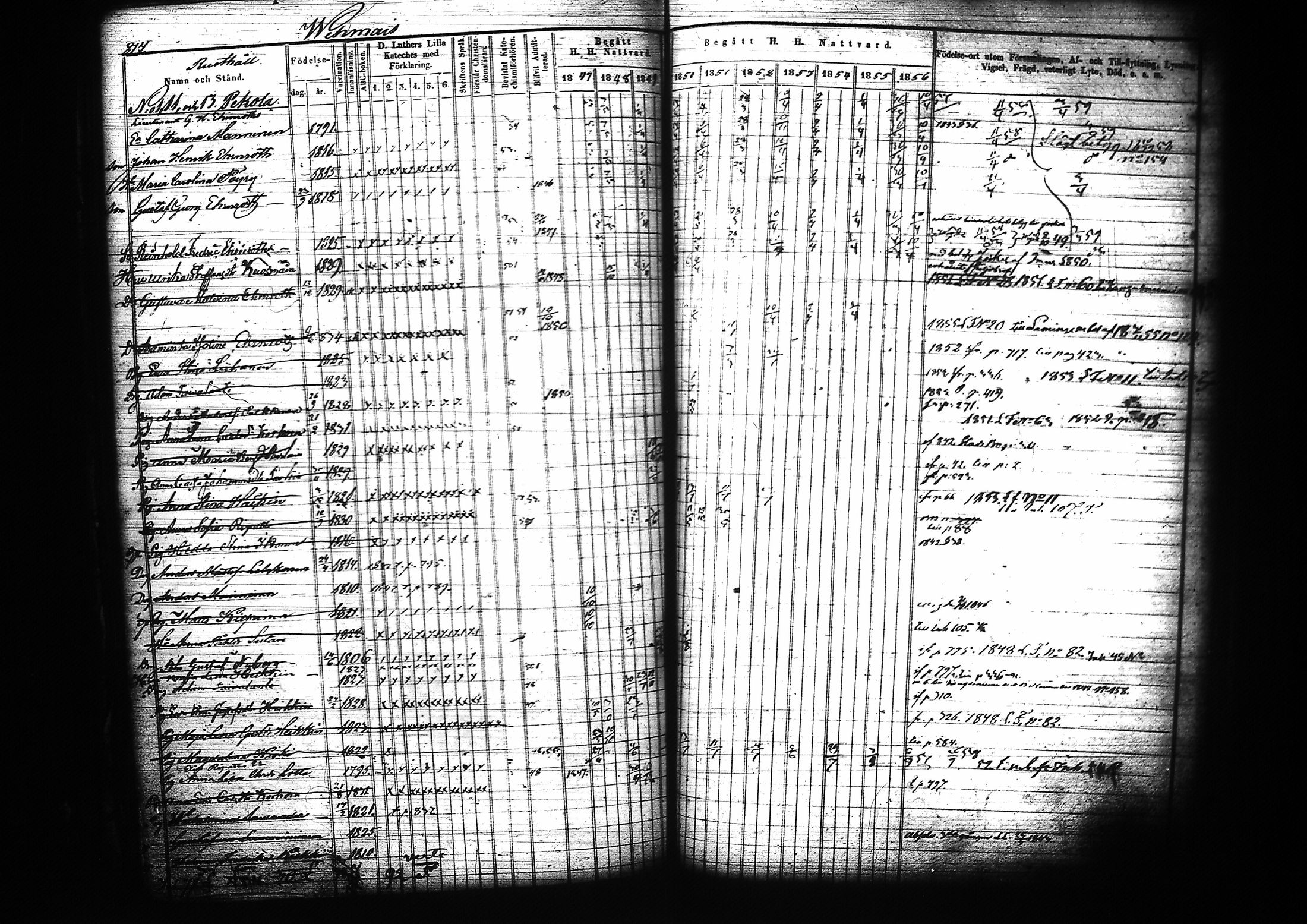 [ kuvat/325.jpg ]