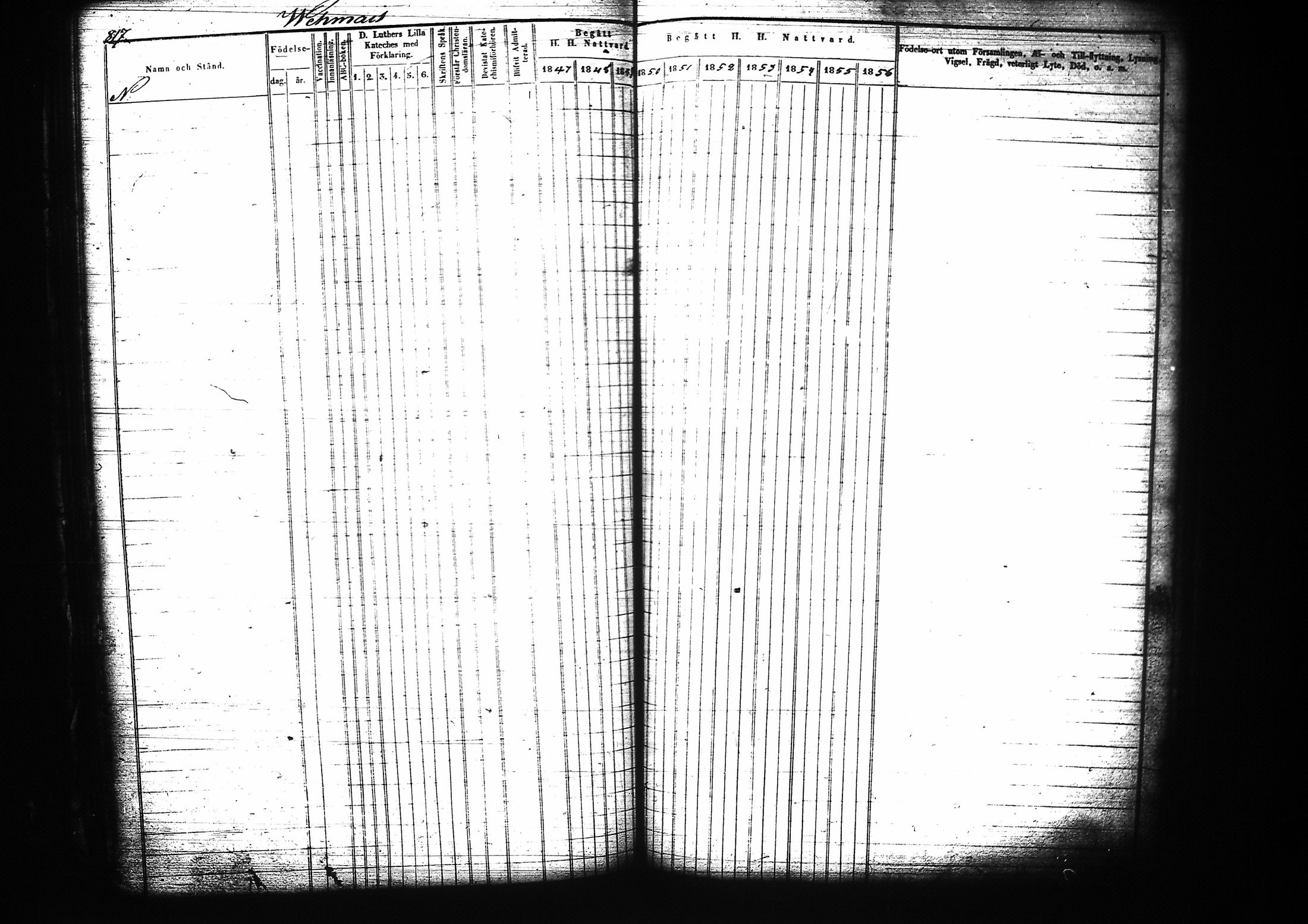 [ kuvat/328.jpg ]