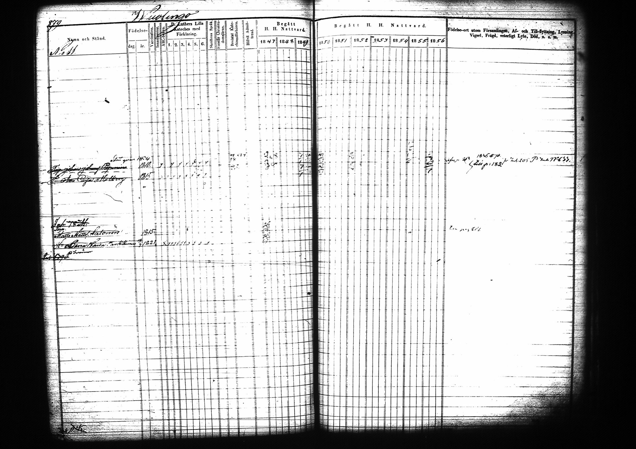 [ kuvat/390.jpg ]
