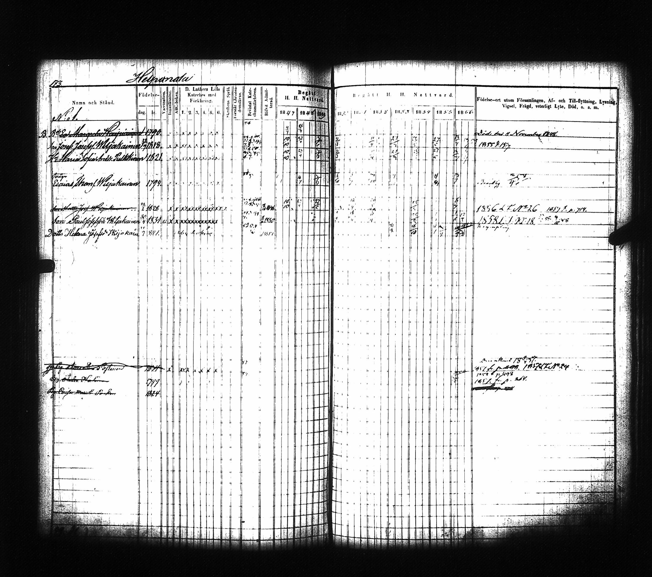 [ kuvat/179.jpg ]