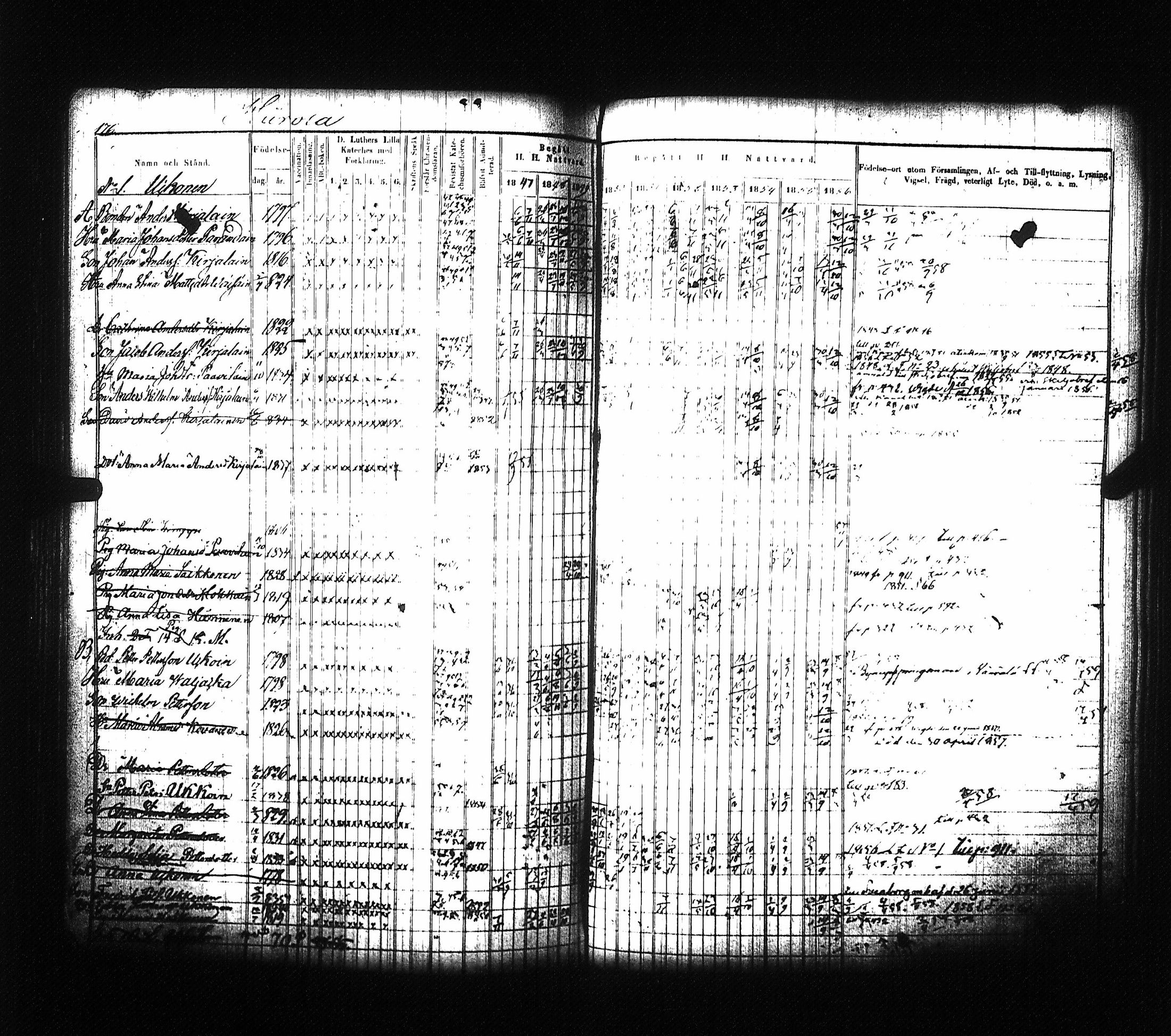 [ kuvat/182.jpg ]