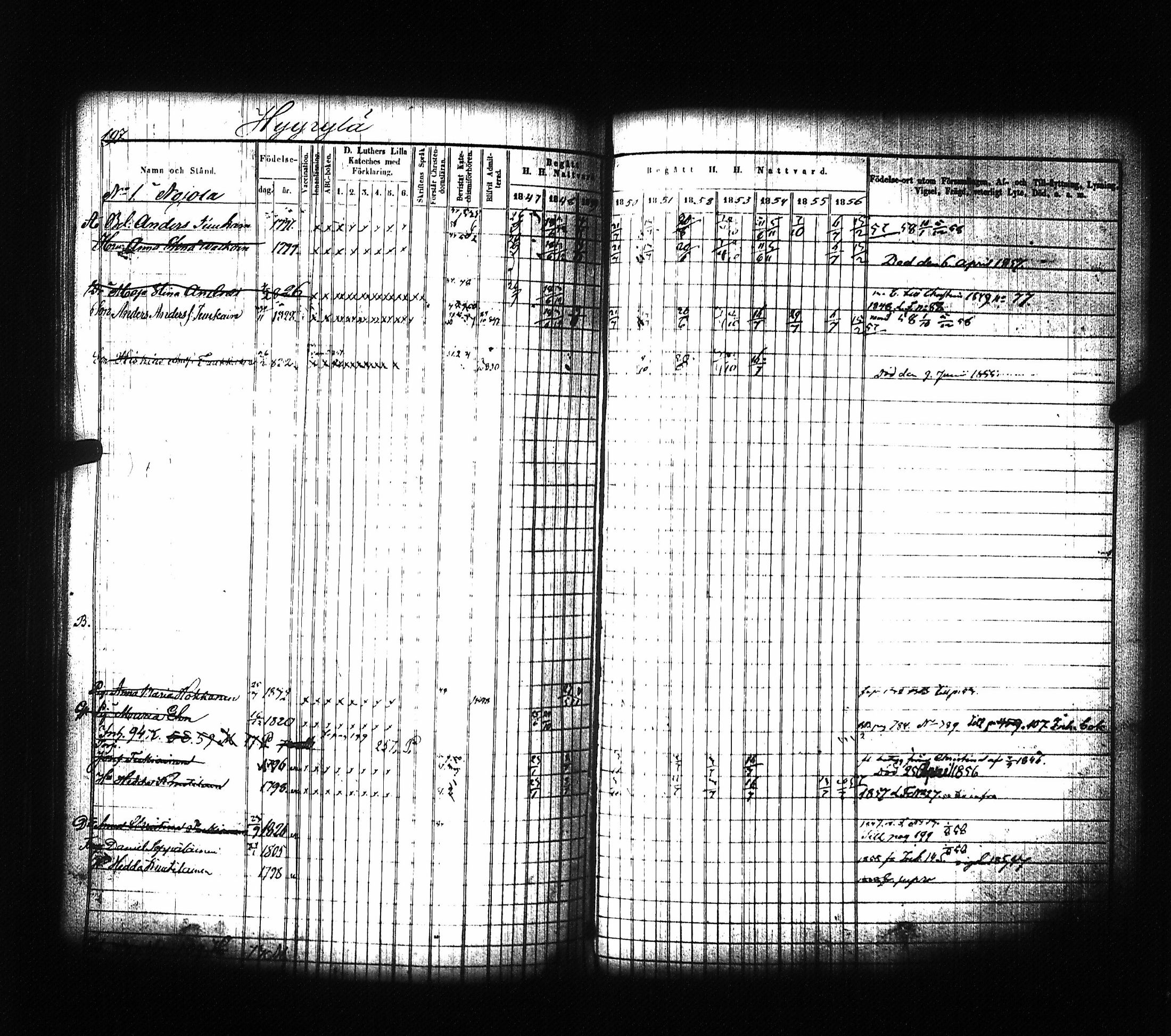 [ kuvat/203.jpg ]