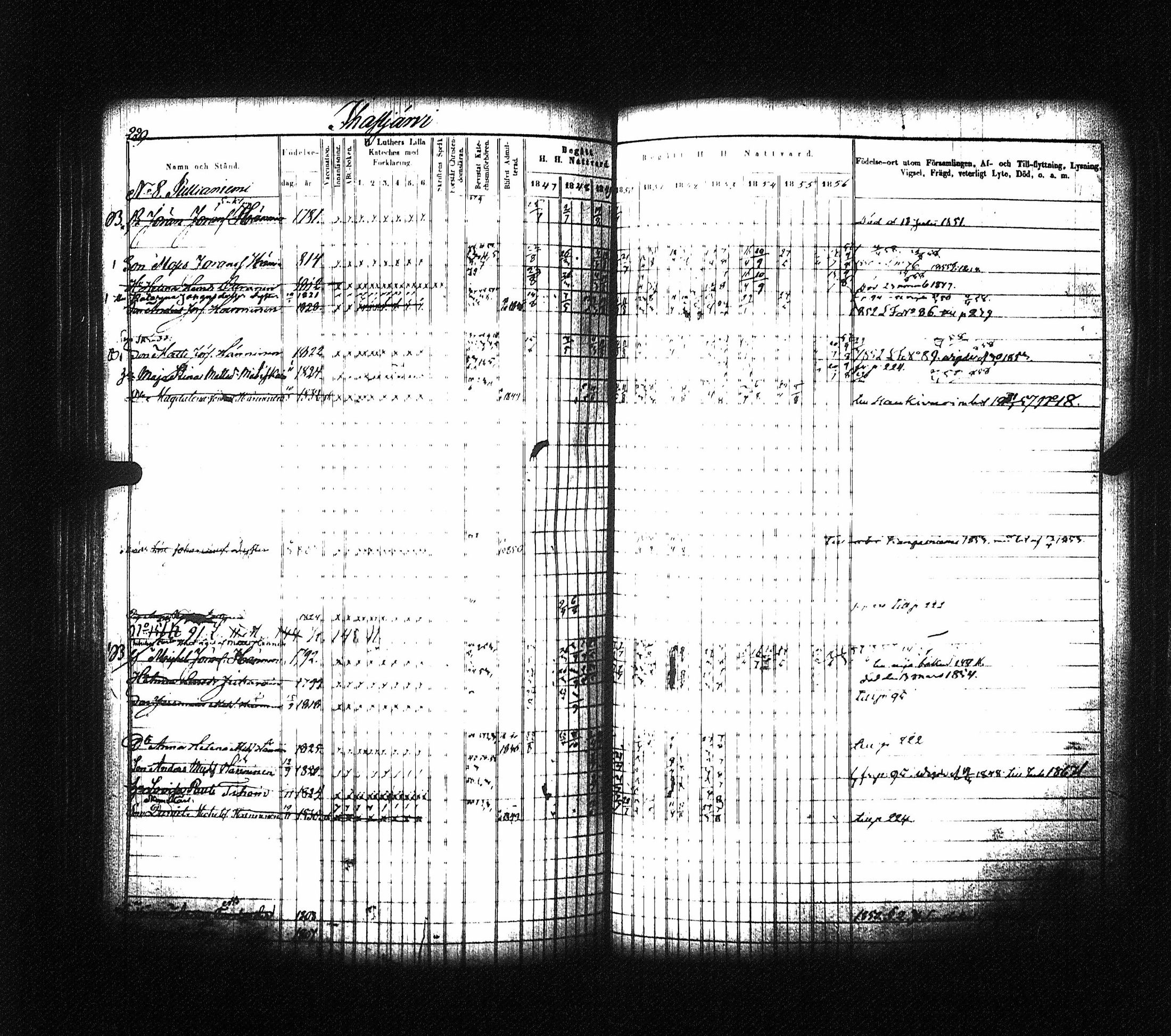 [ kuvat/235.jpg ]