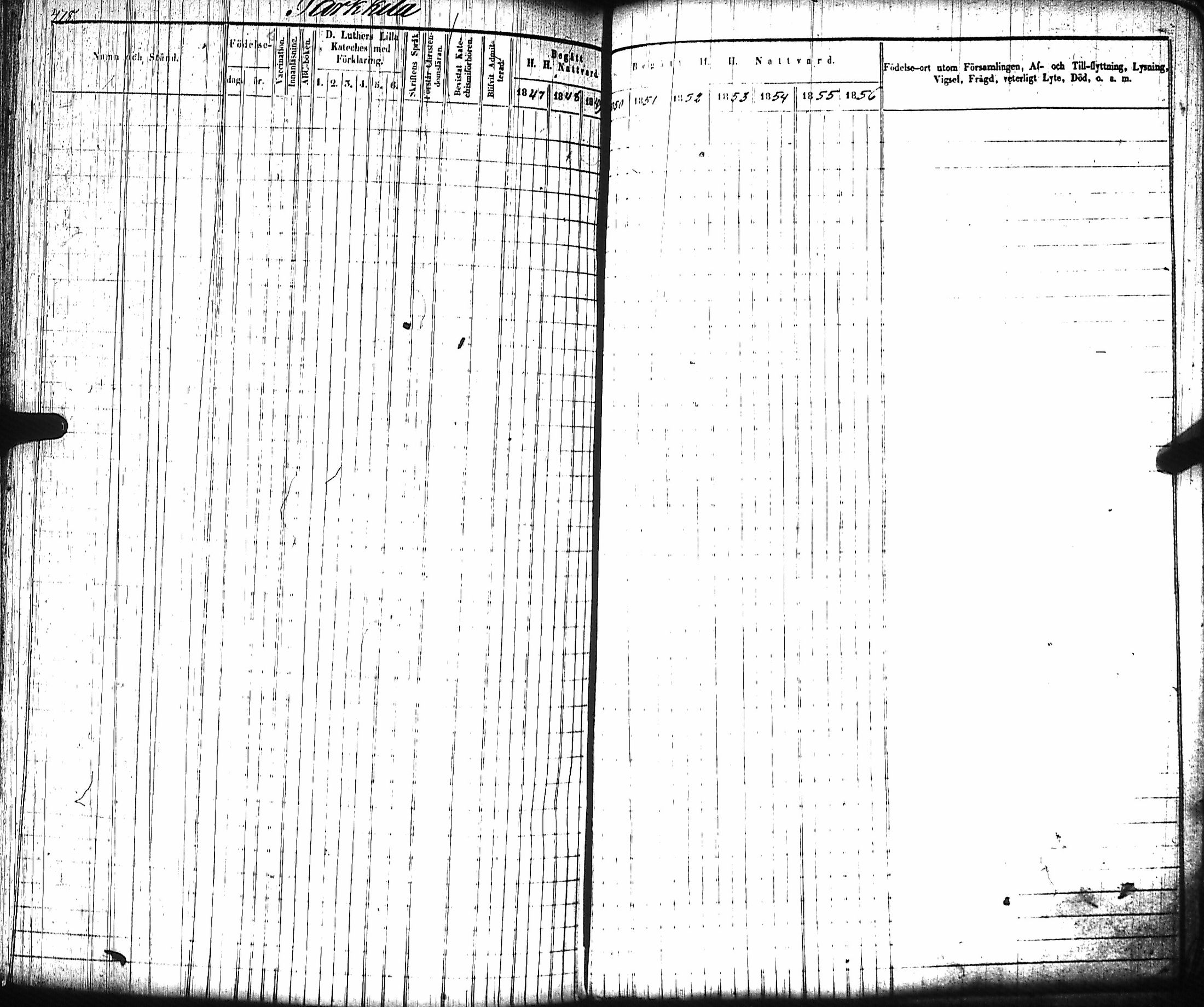 [ kuvat/485.jpg ]