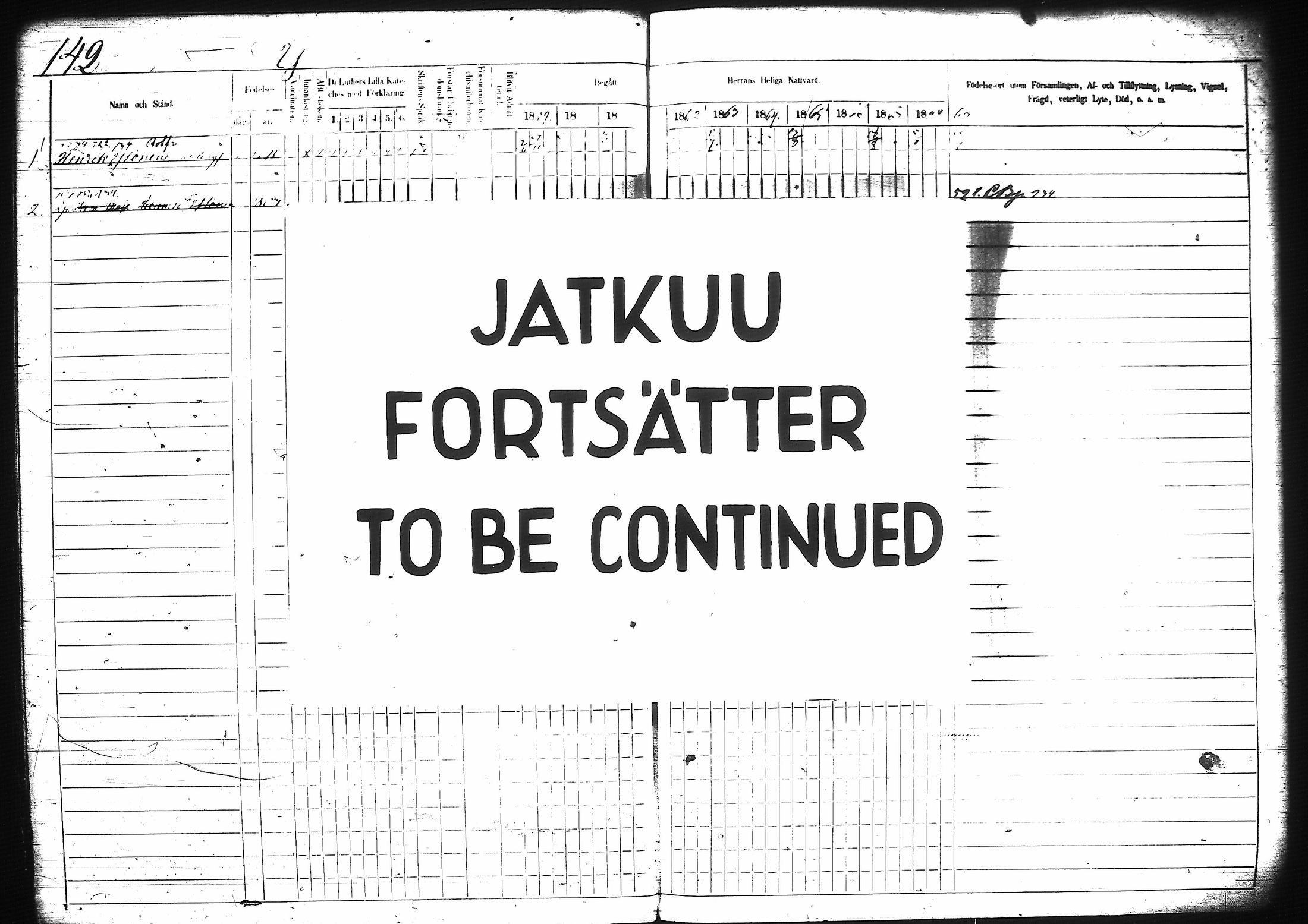 [ kuvat/130.jpg ]