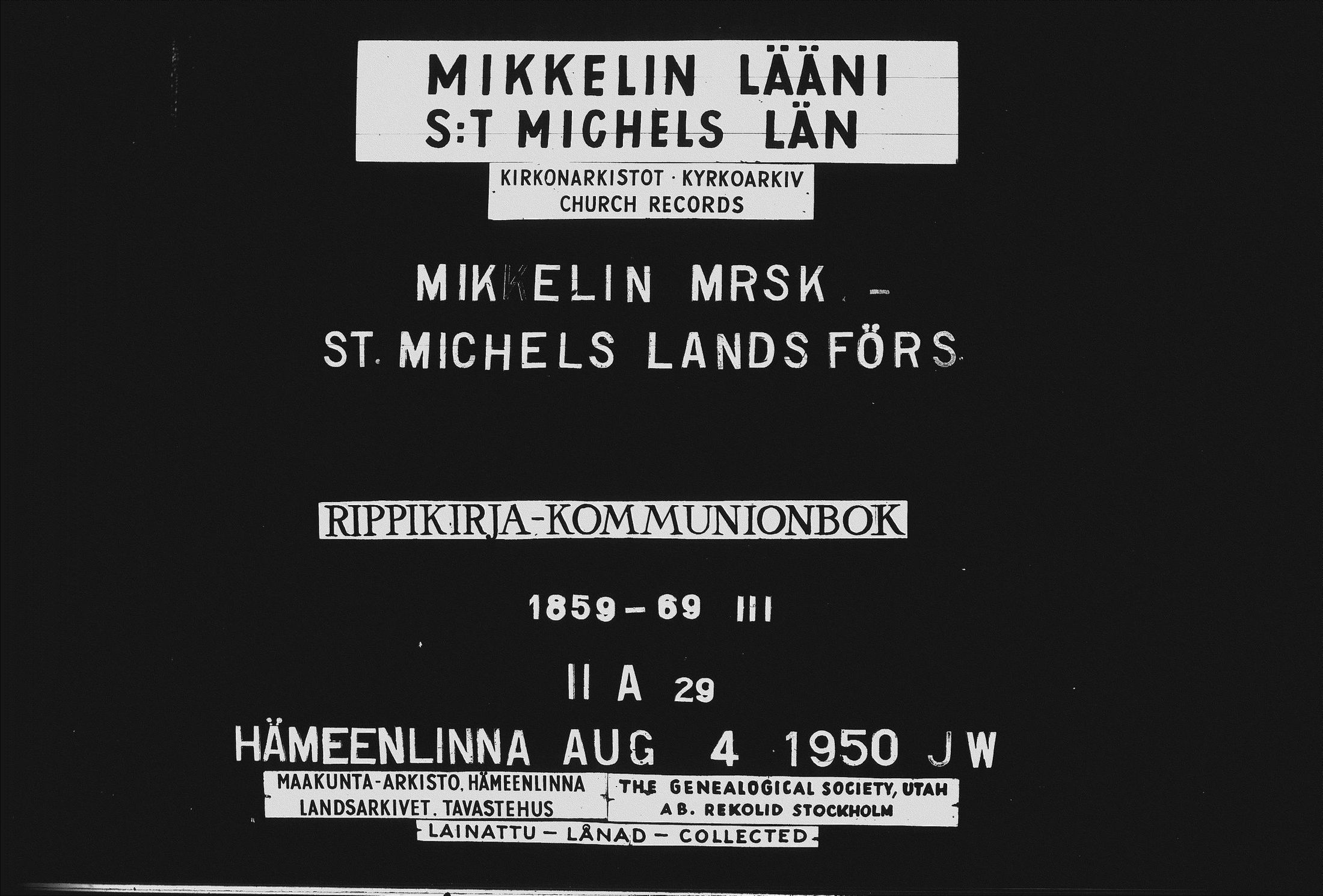 [ kuvat/131.jpg ]