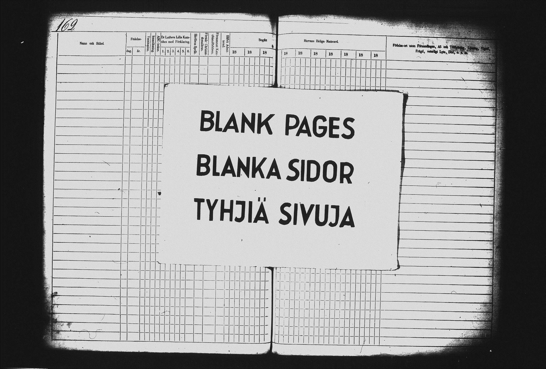 [ kuvat/136.jpg ]