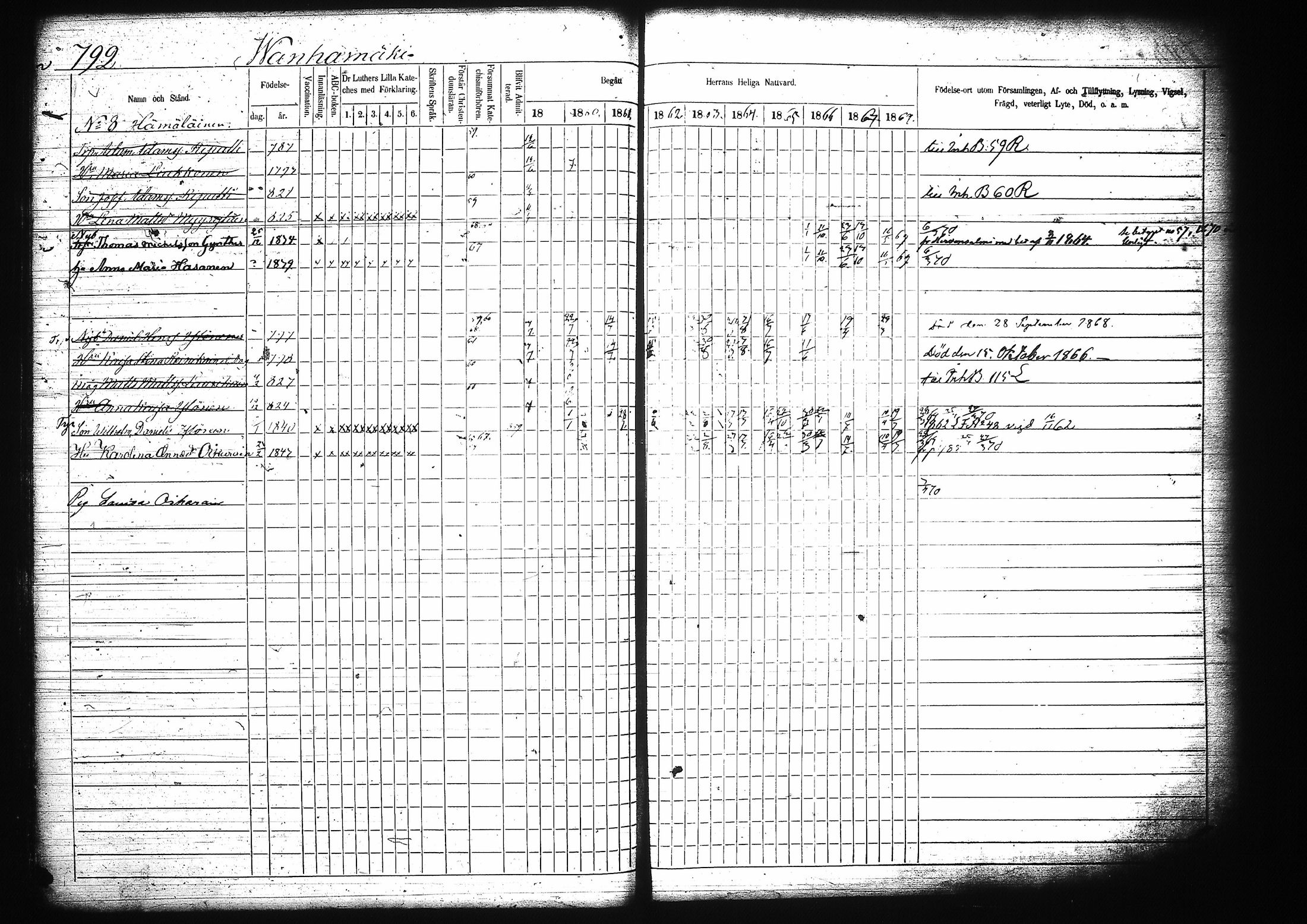 [ kuvat/198.jpg ]