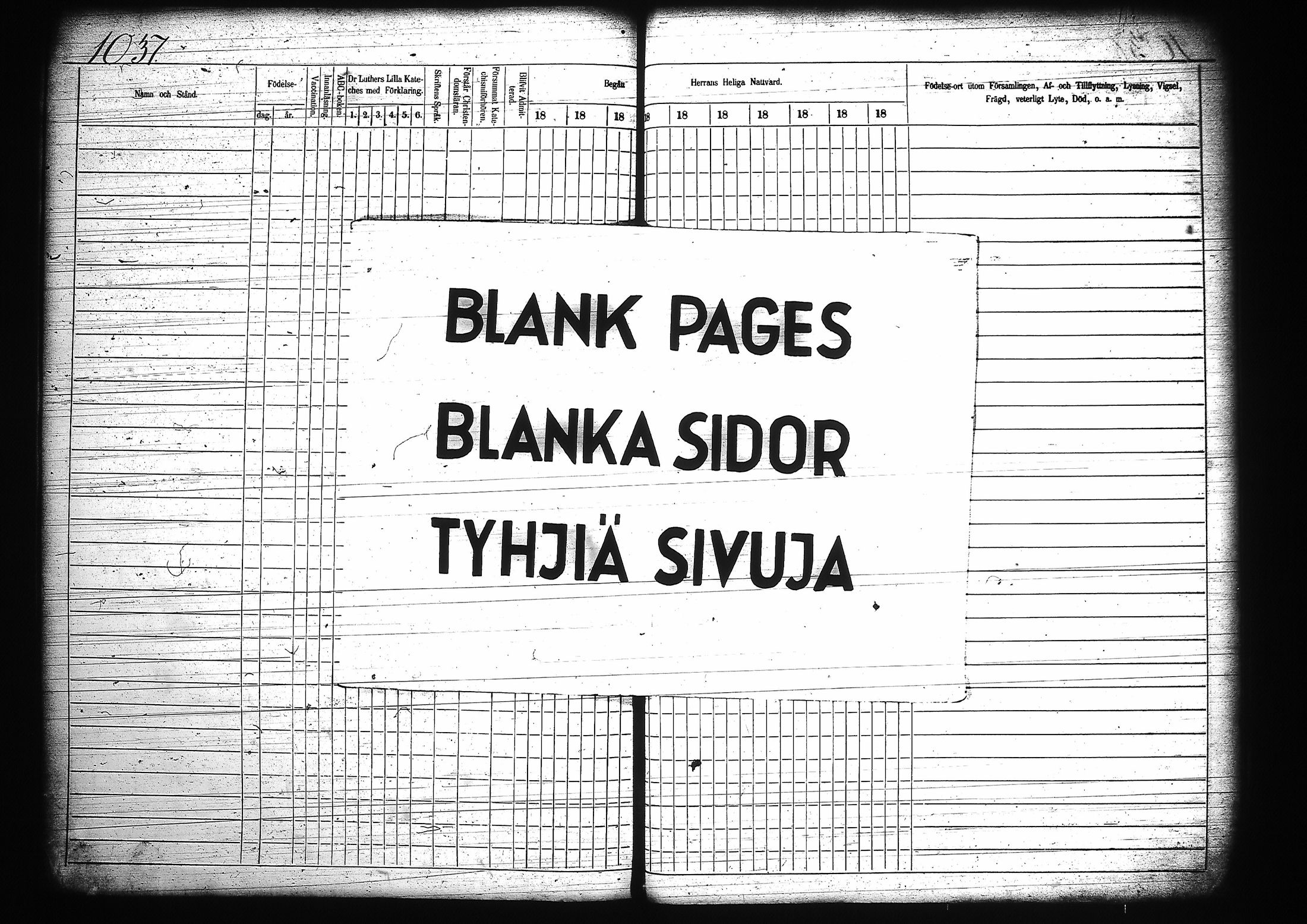 [ kuvat/442.jpg ]