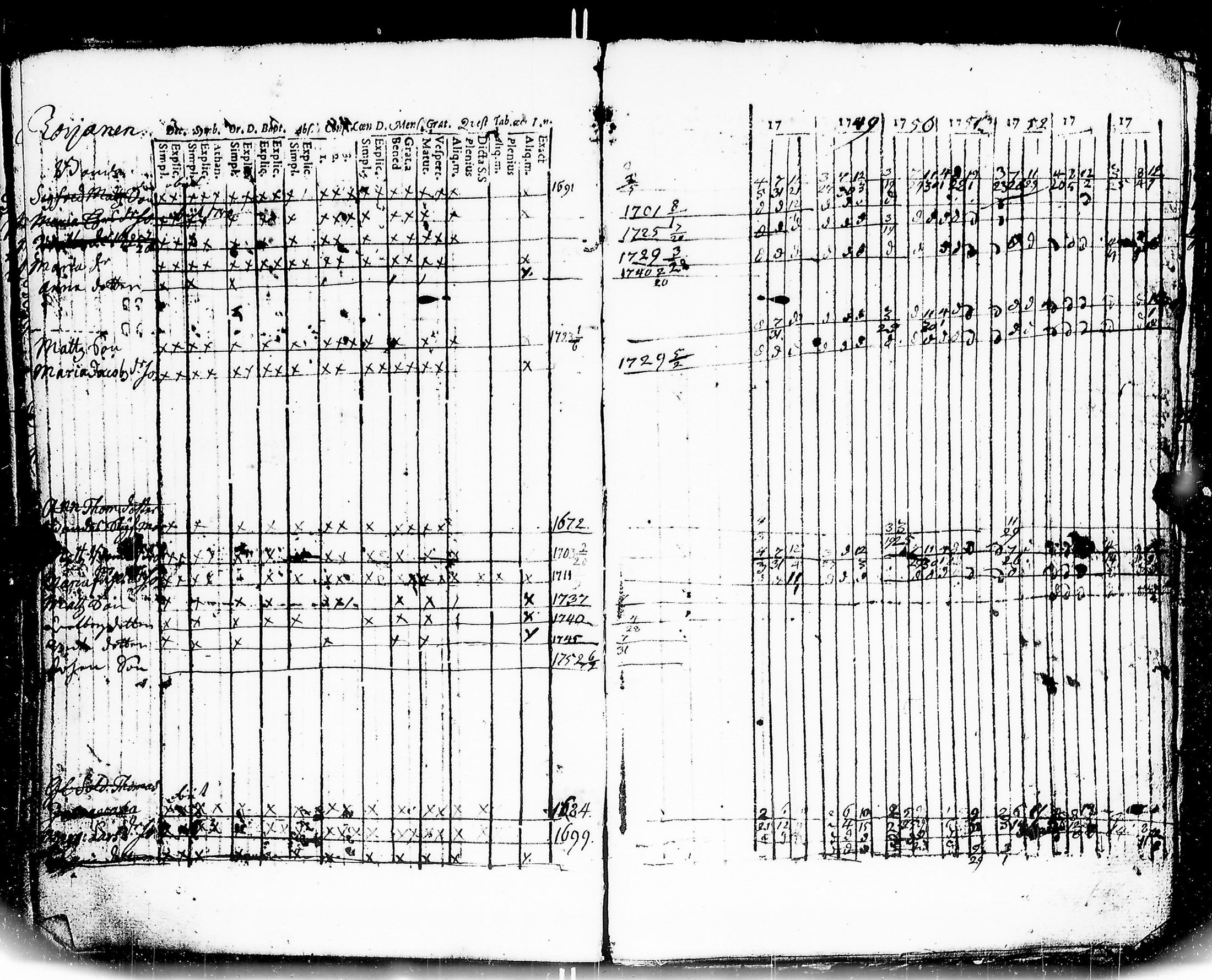 [ kuvat/102.jpg ]