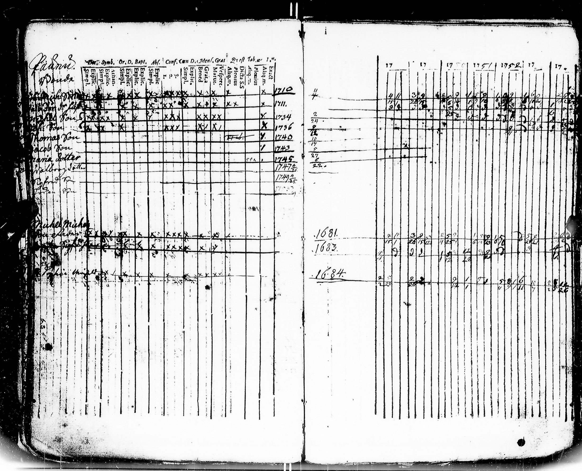[ kuvat/116.jpg ]