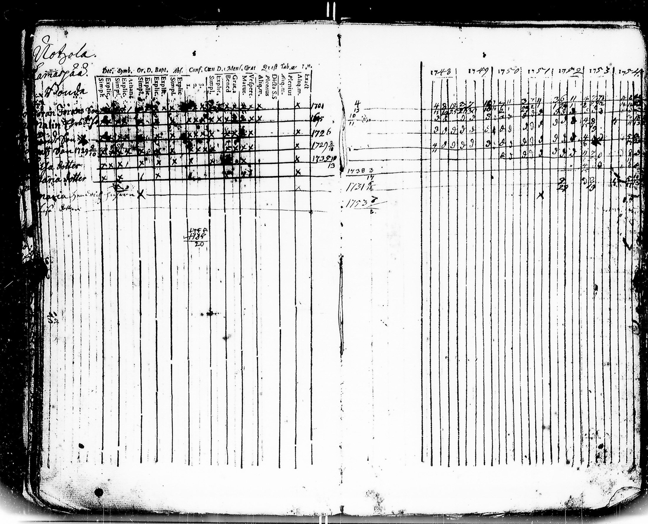 [ kuvat/117.jpg ]