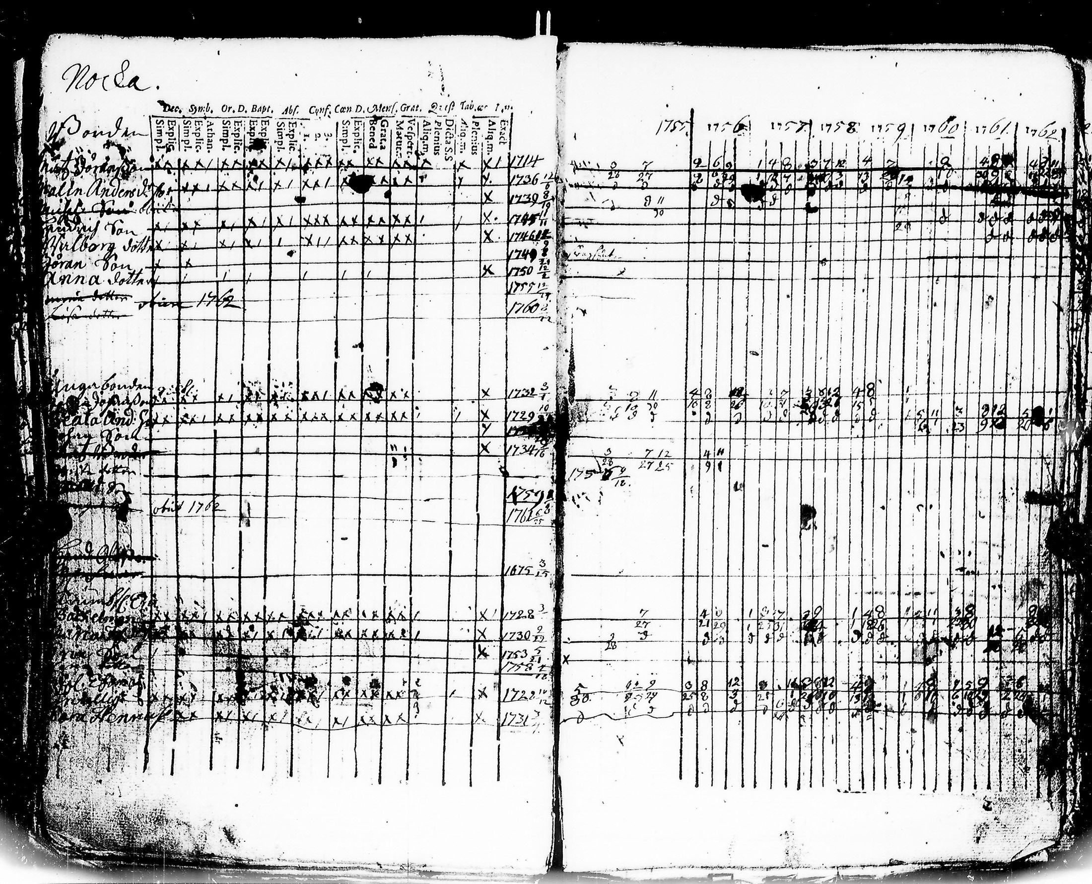 [ kuvat/125.jpg ]
