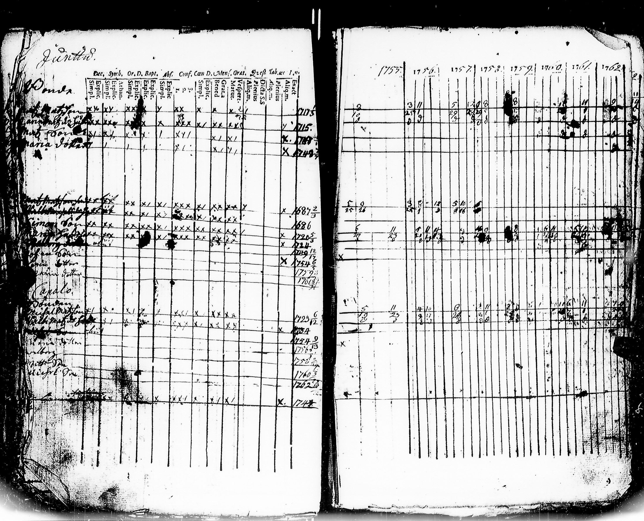 [ kuvat/131.jpg ]
