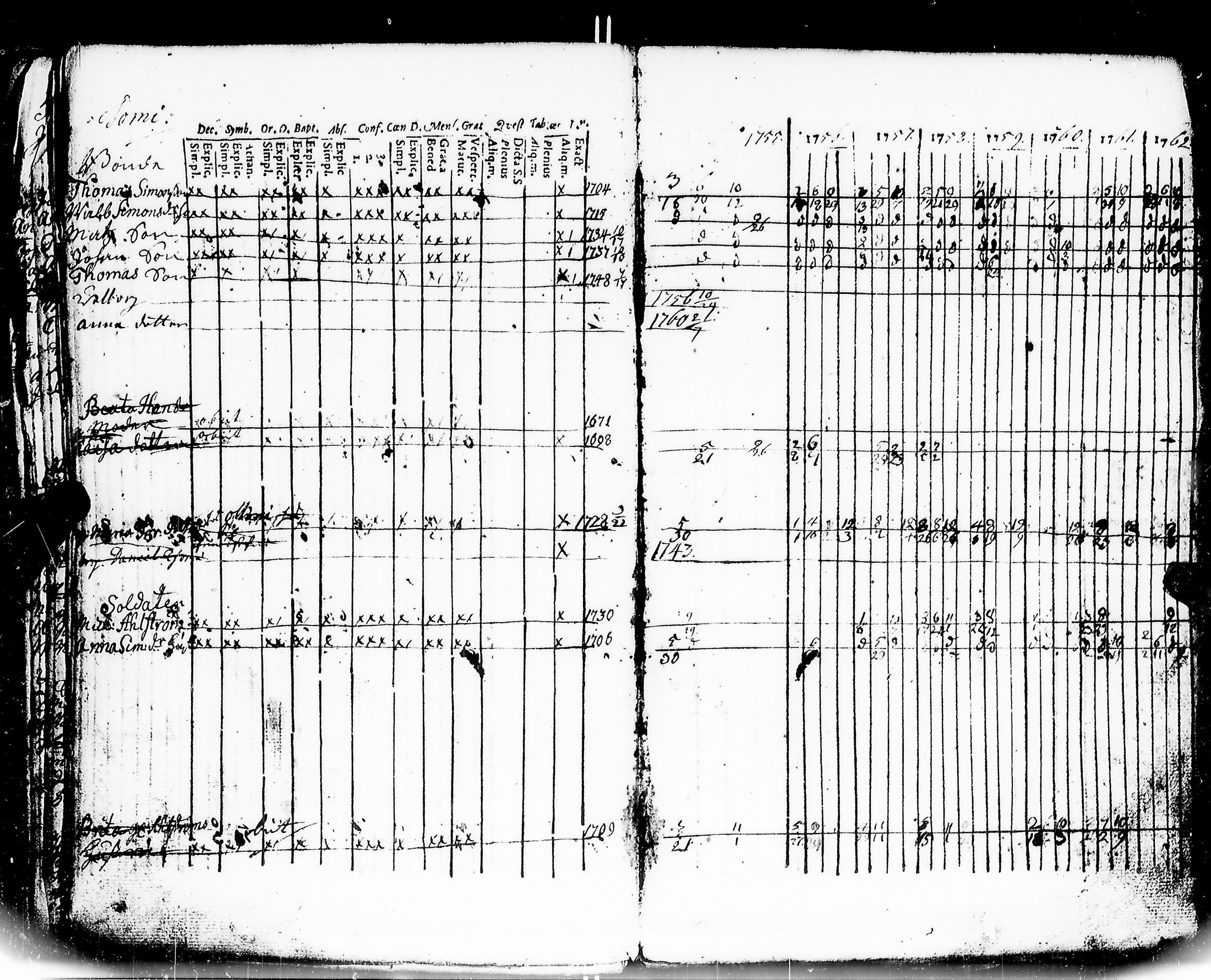 [ kuvat/141.jpg ]