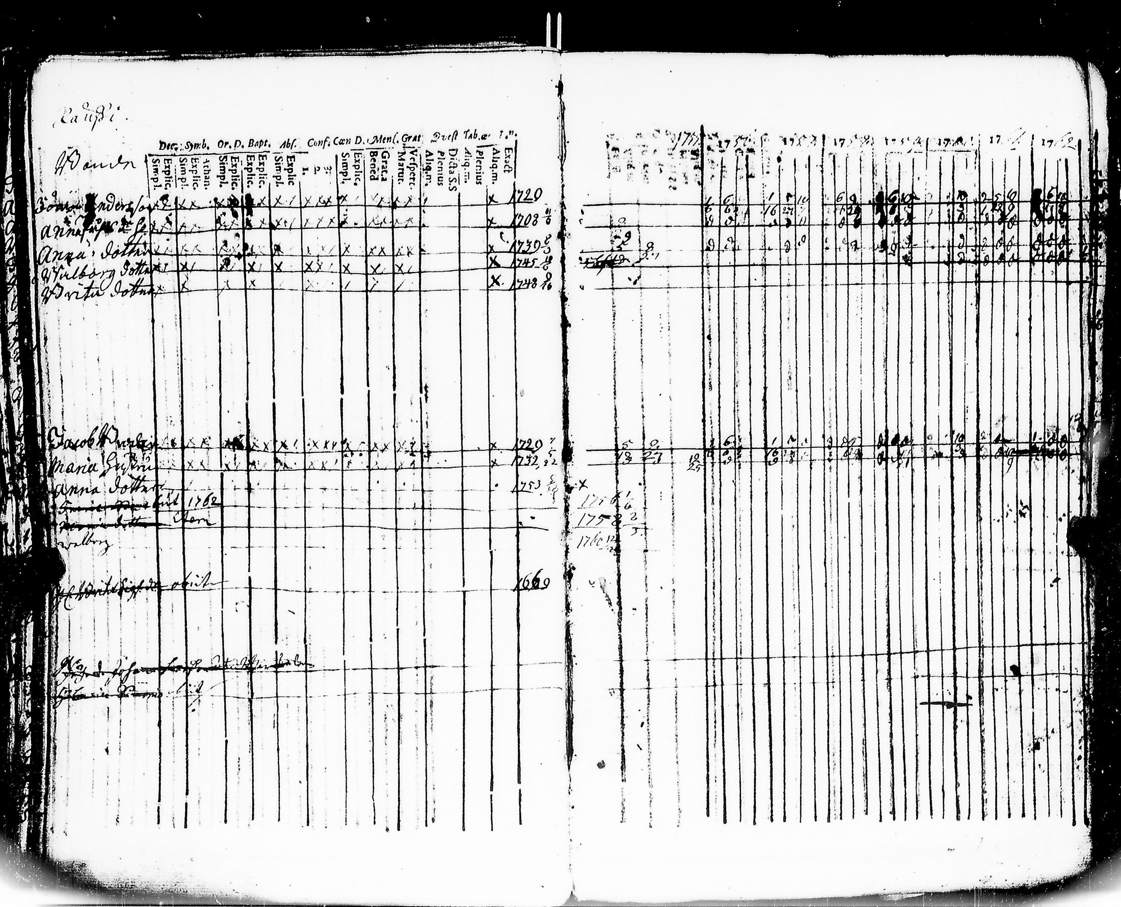 [ kuvat/159.jpg ]