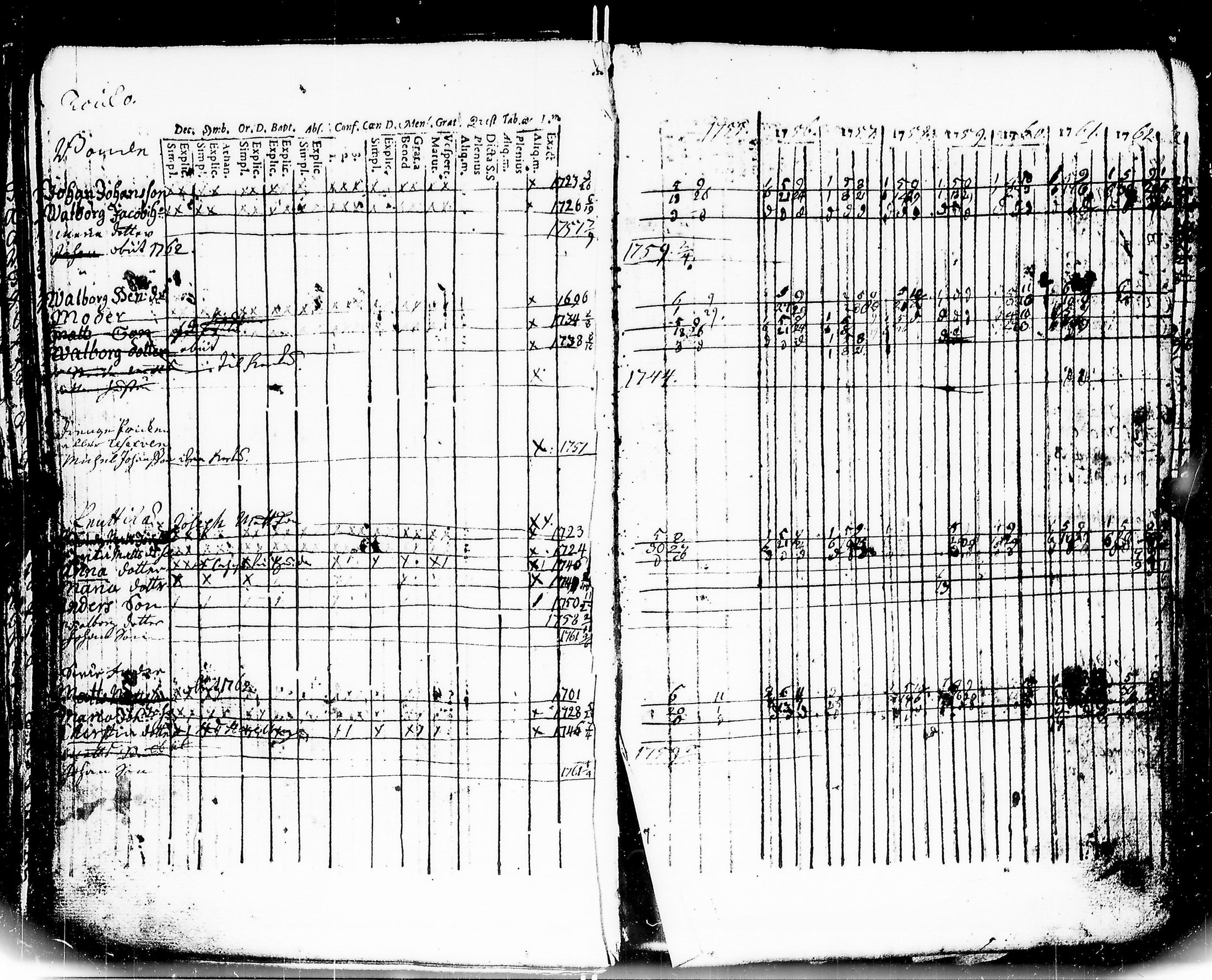 [ kuvat/164.jpg ]