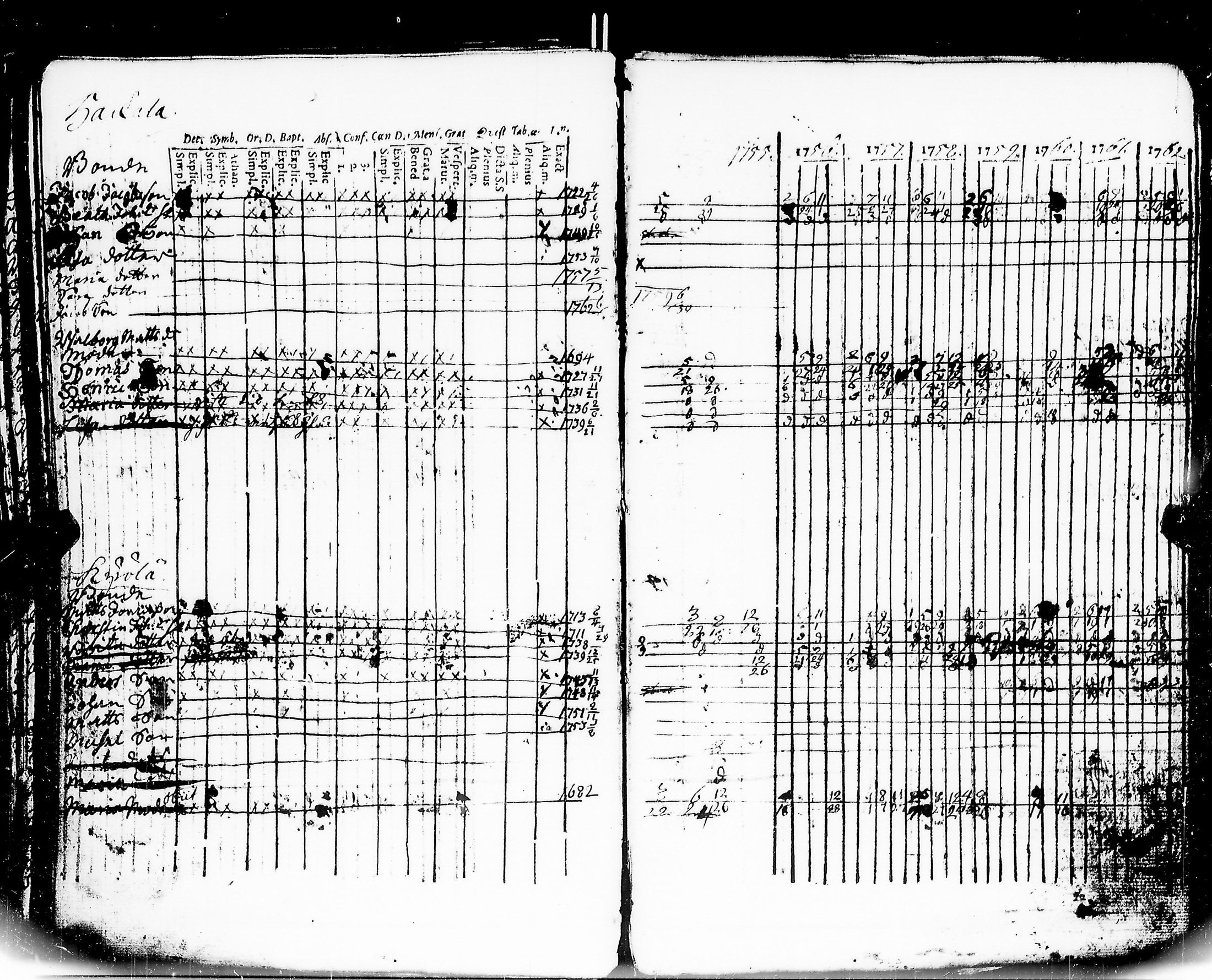 [ kuvat/166.jpg ]