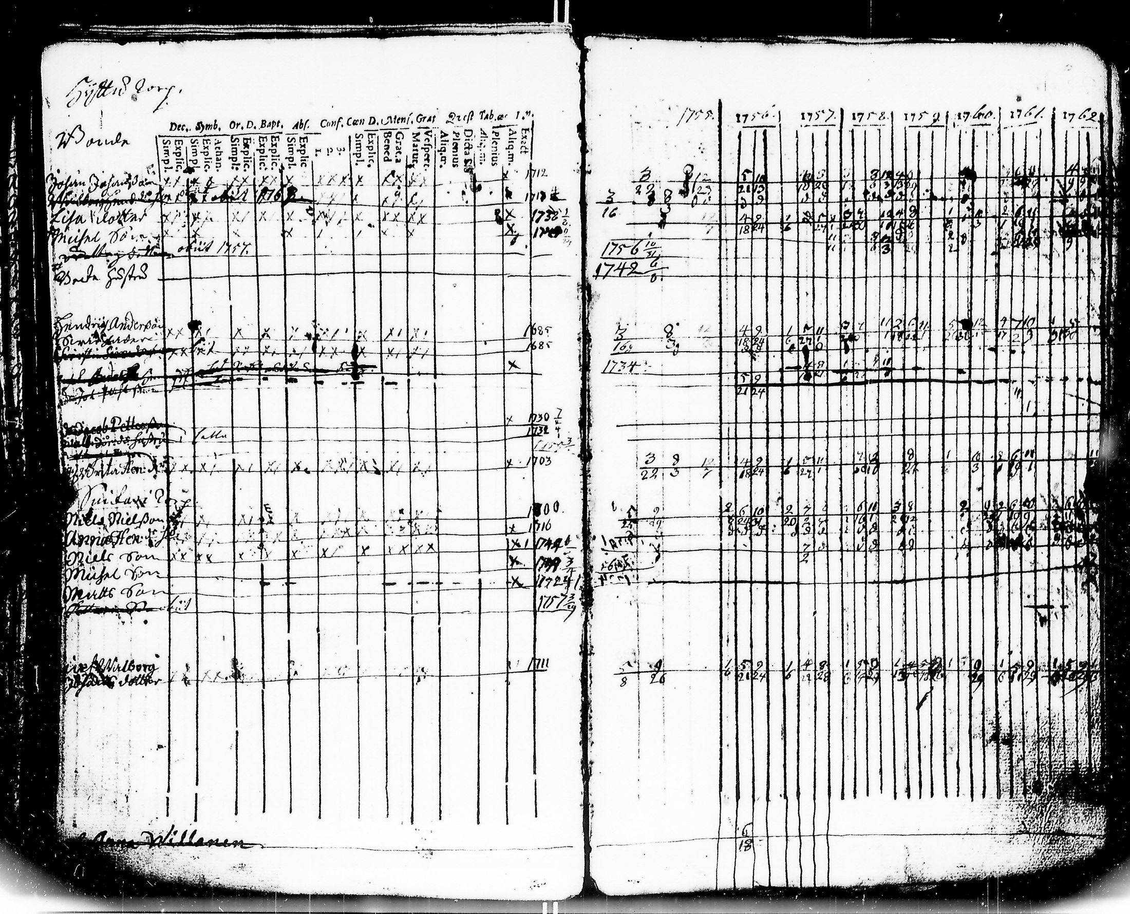 [ kuvat/178.jpg ]
