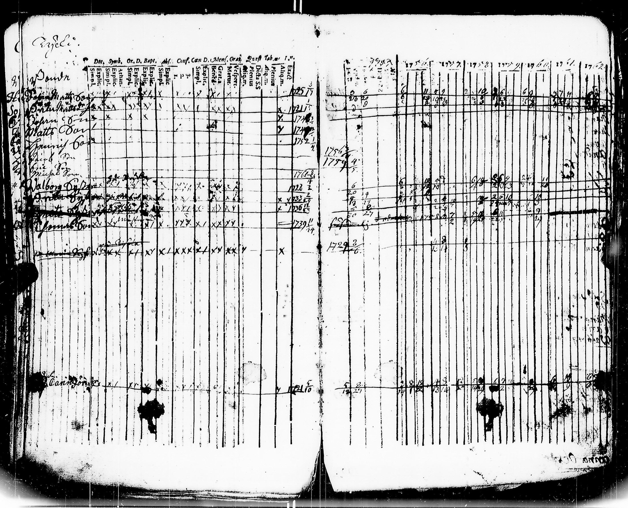 [ kuvat/188.jpg ]
