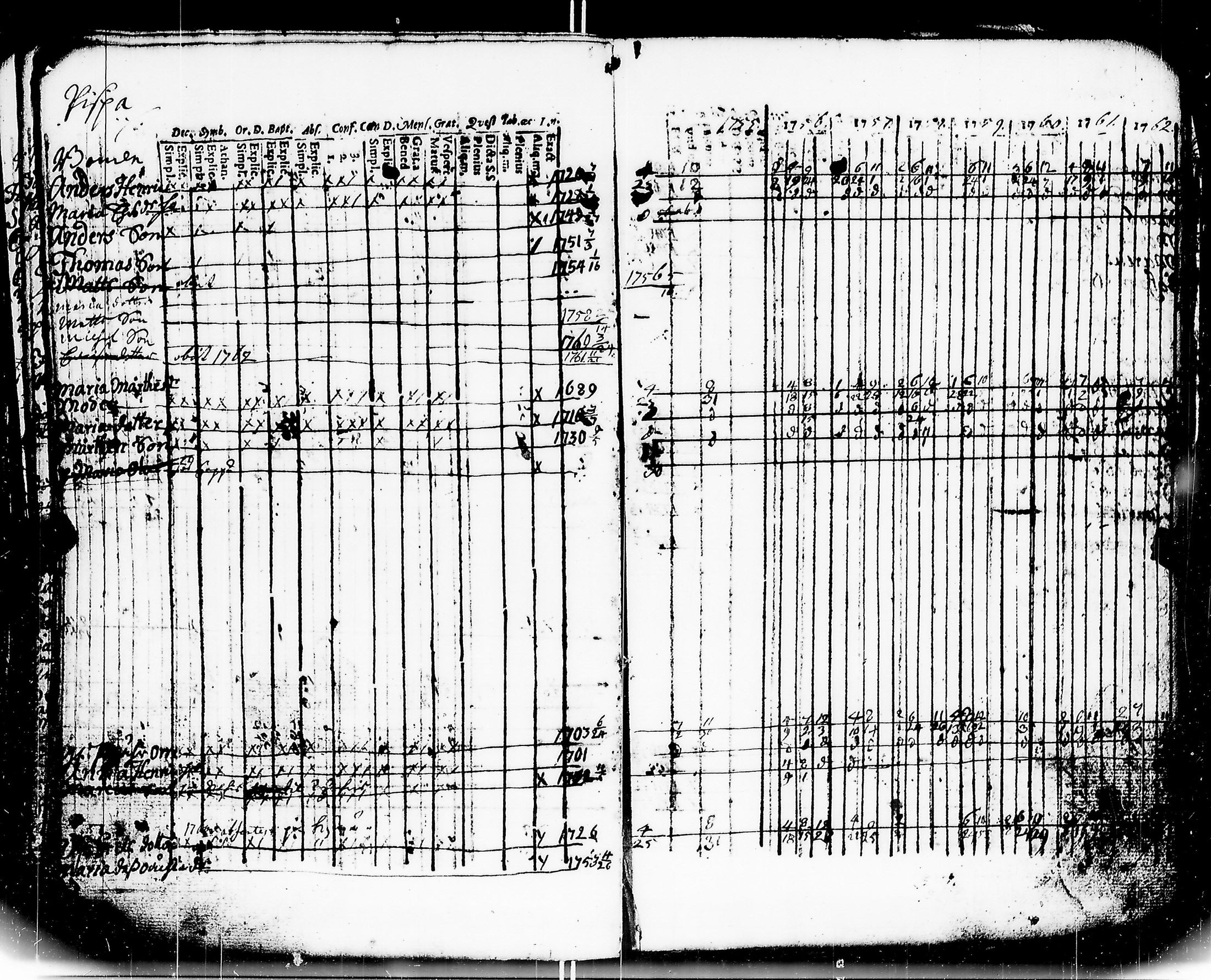 [ kuvat/196.jpg ]