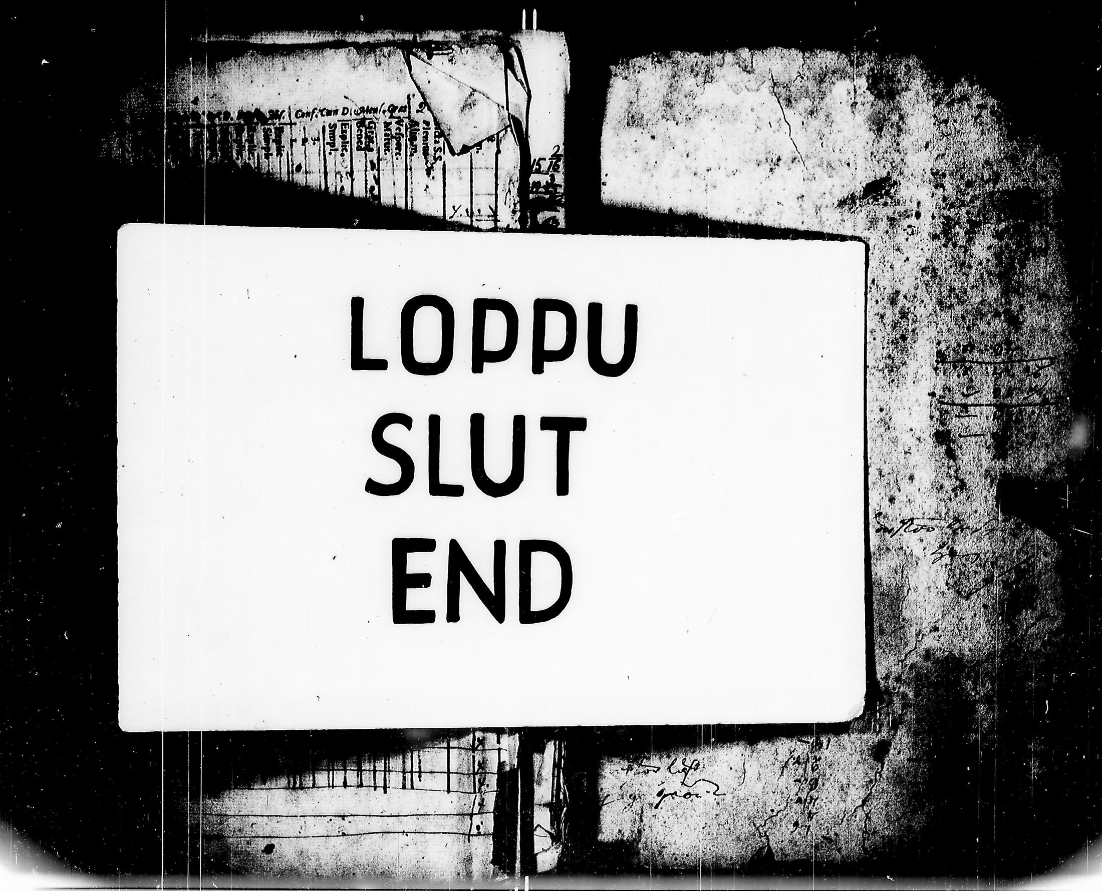 [ kuvat/229.jpg ]