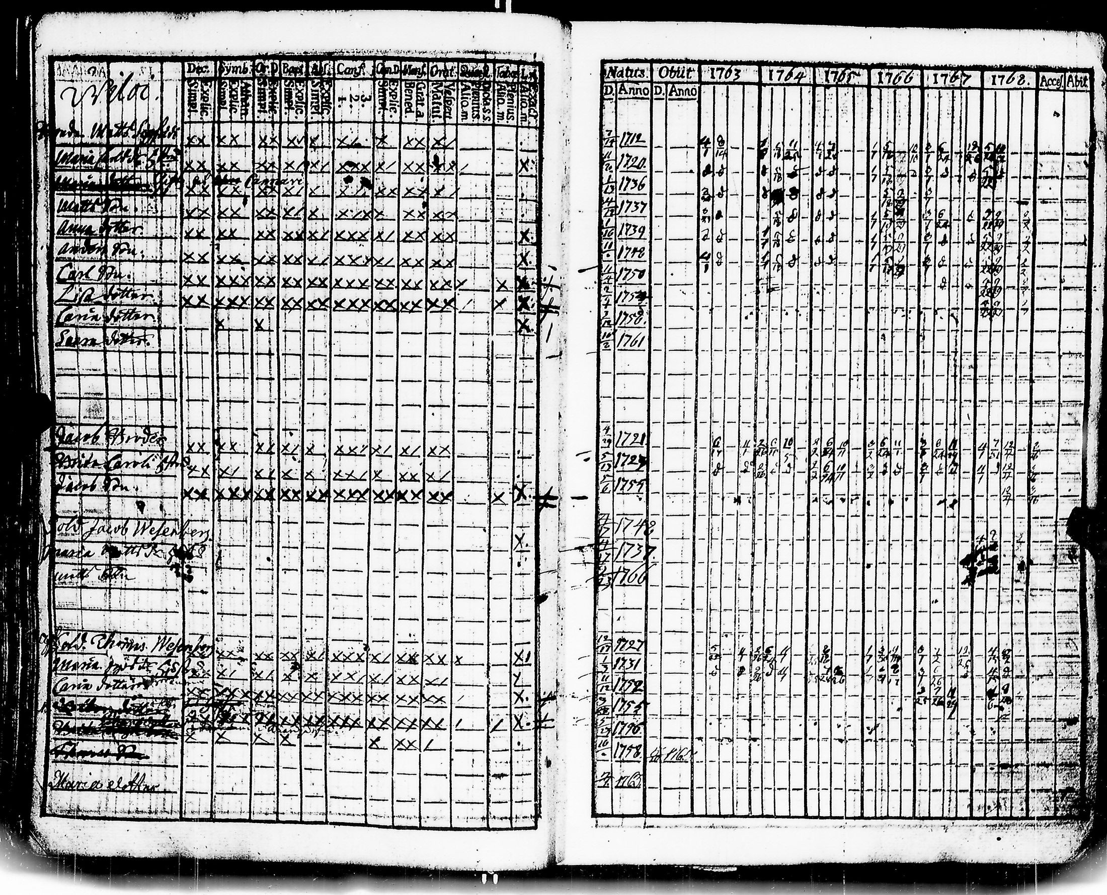 [ kuvat/91.jpg ]
