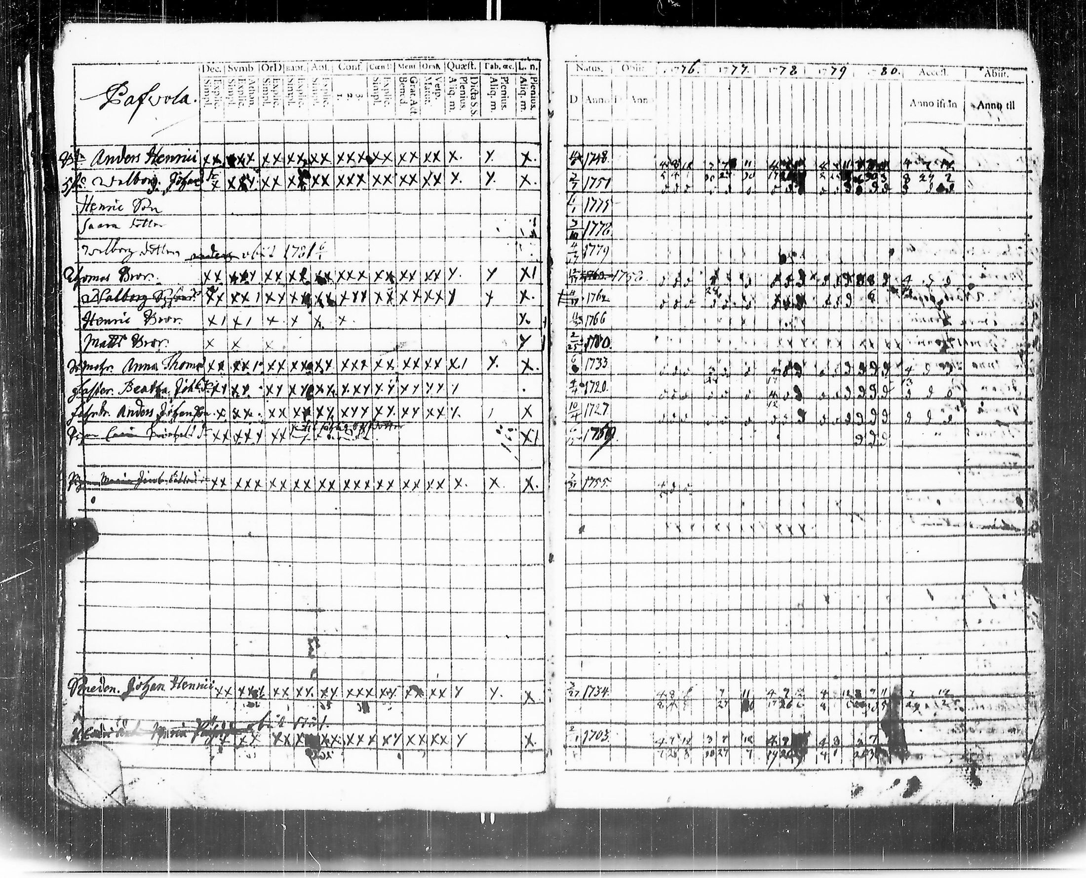 [ kuvat/126.jpg ]