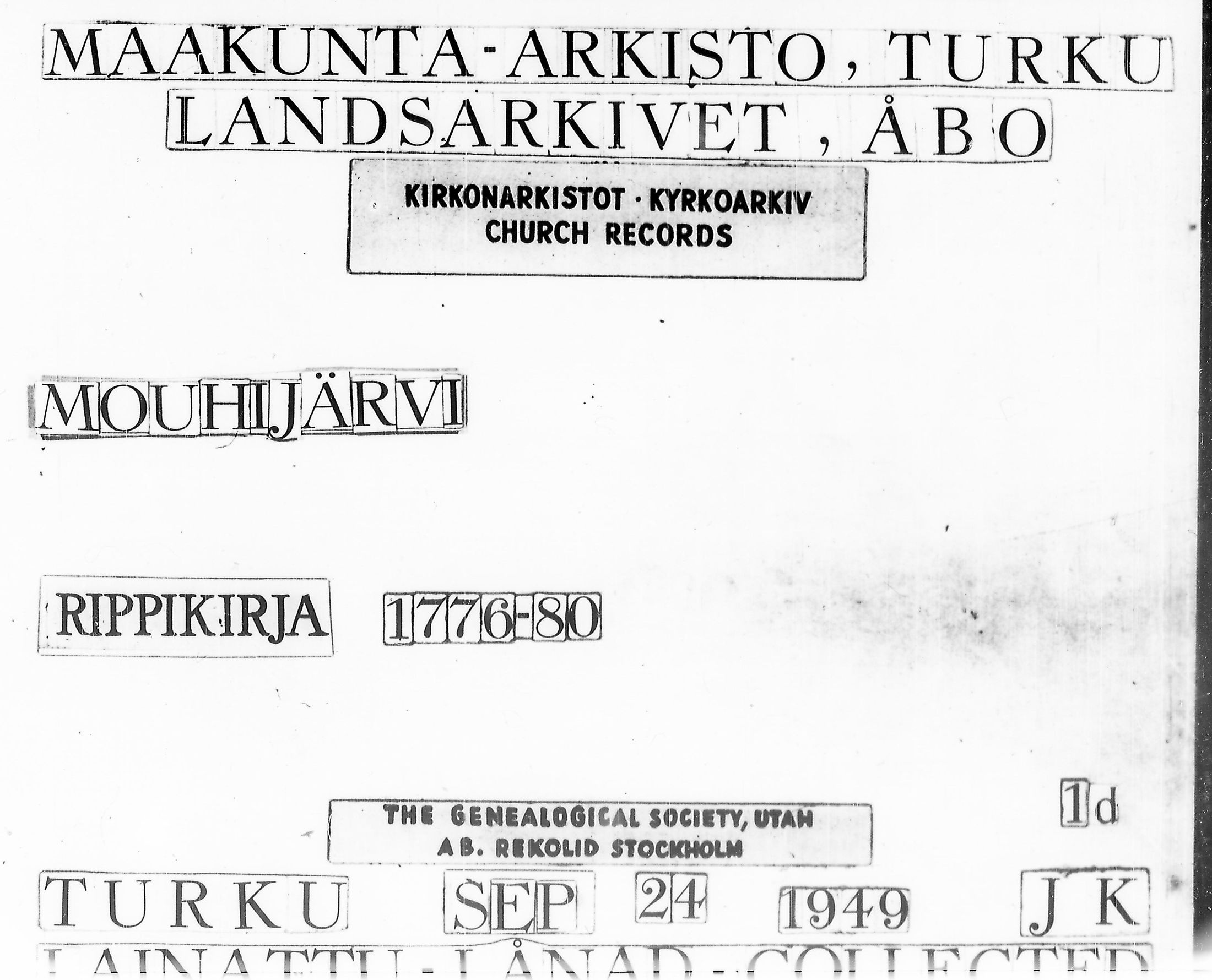 [ kuvat/141.jpg ]