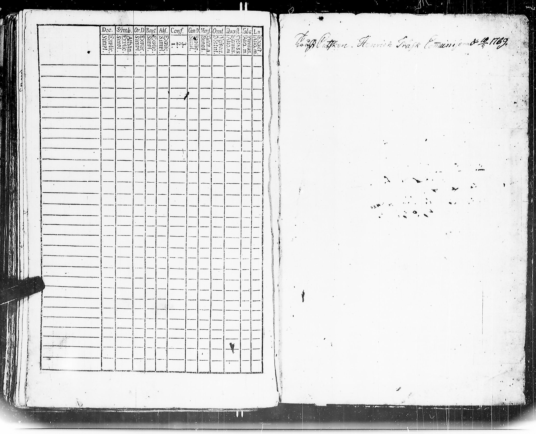 [ kuvat/145.jpg ]