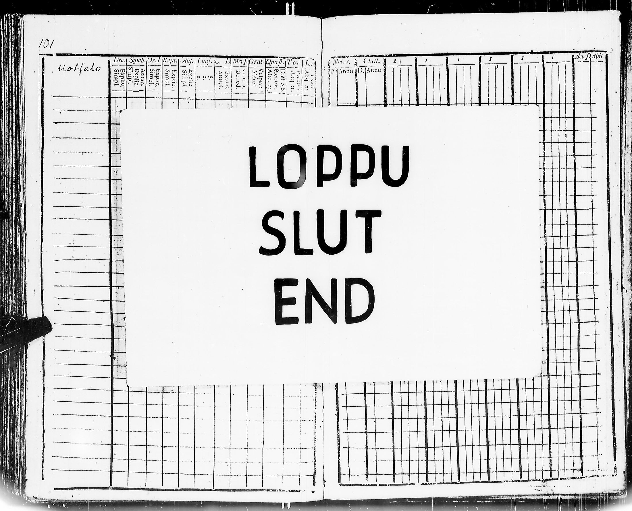 [ kuvat/106.jpg ]