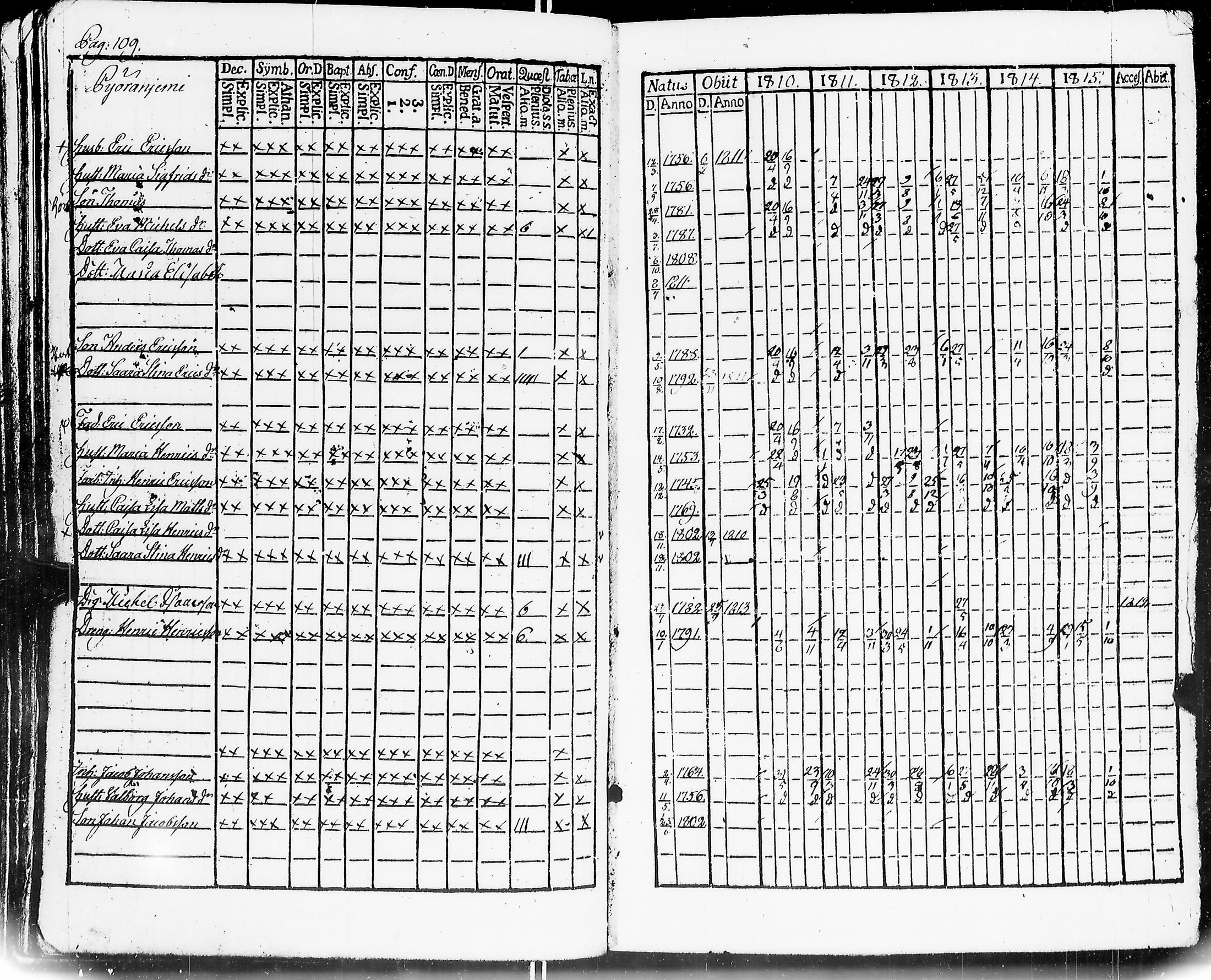 [ kuvat/114.jpg ]