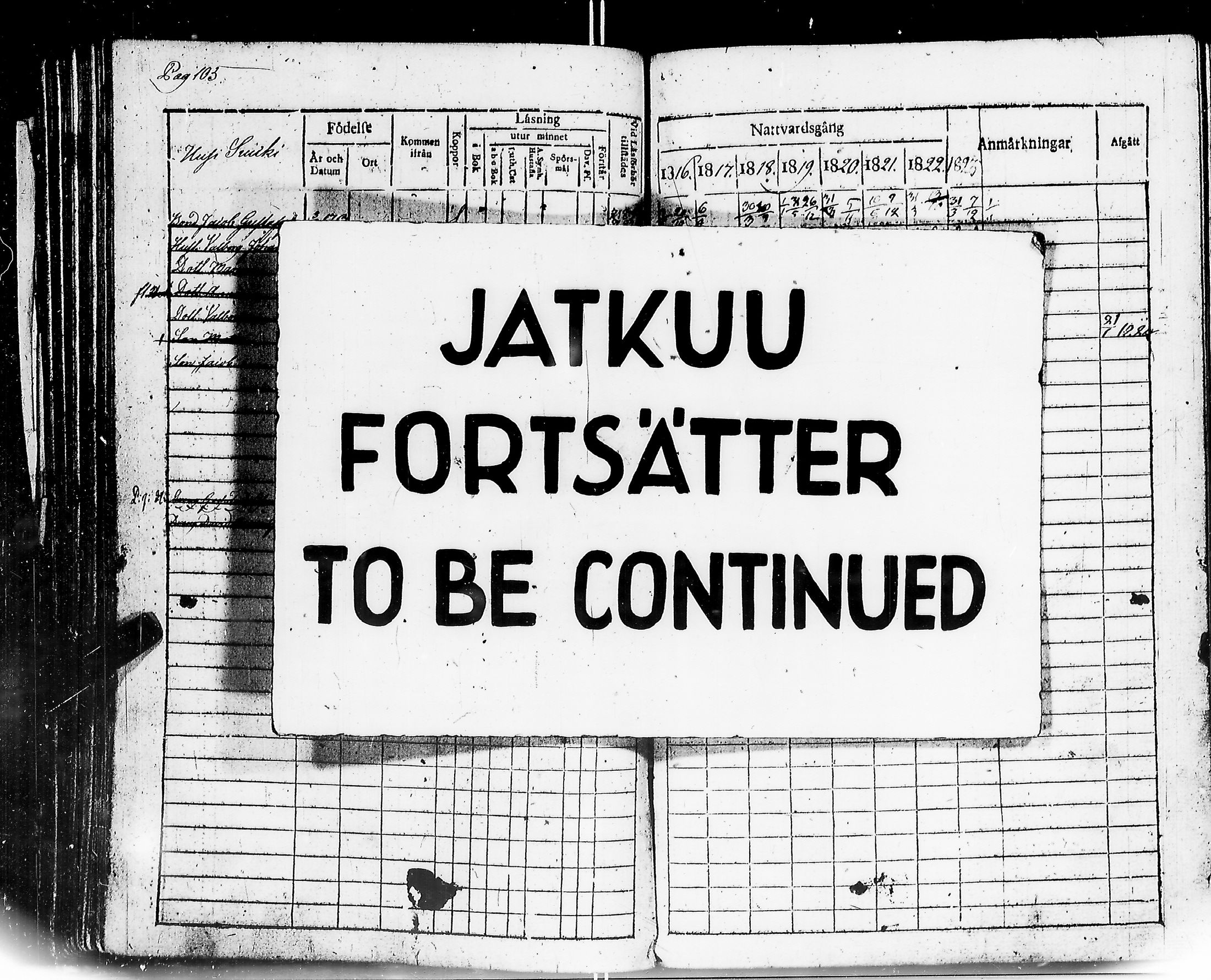 [ kuvat/110.jpg ]