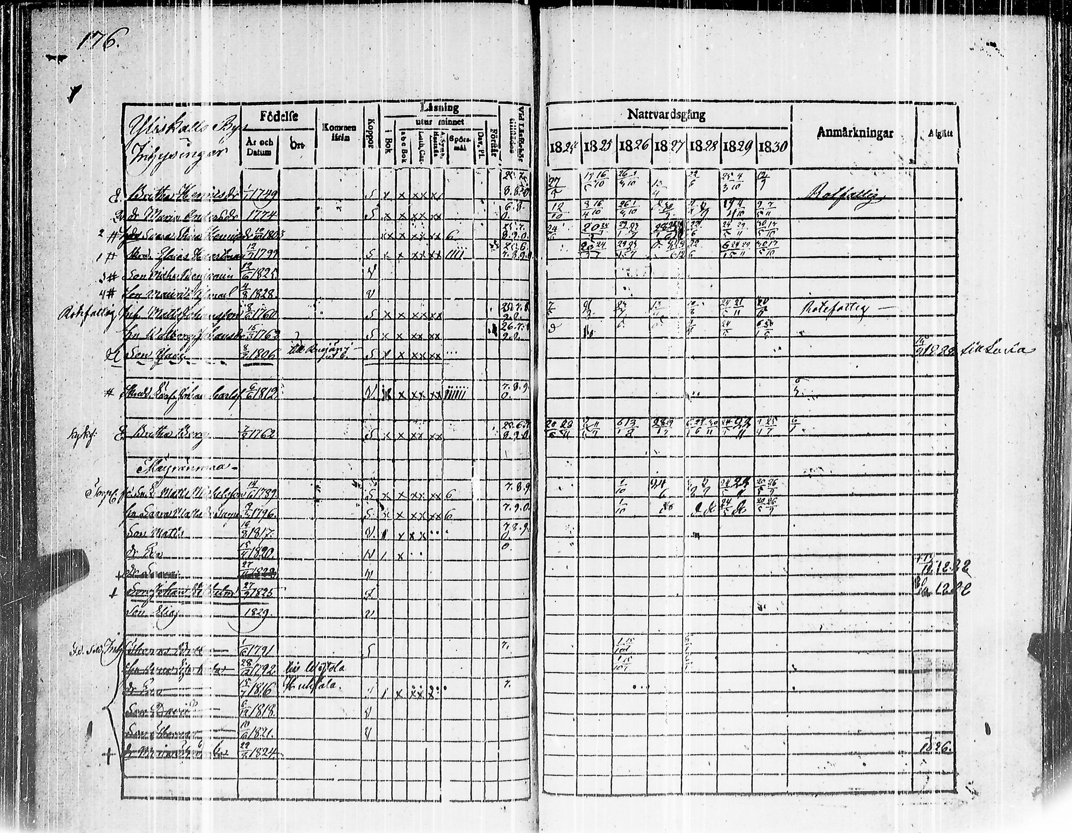 [ kuvat/181.jpg ]
