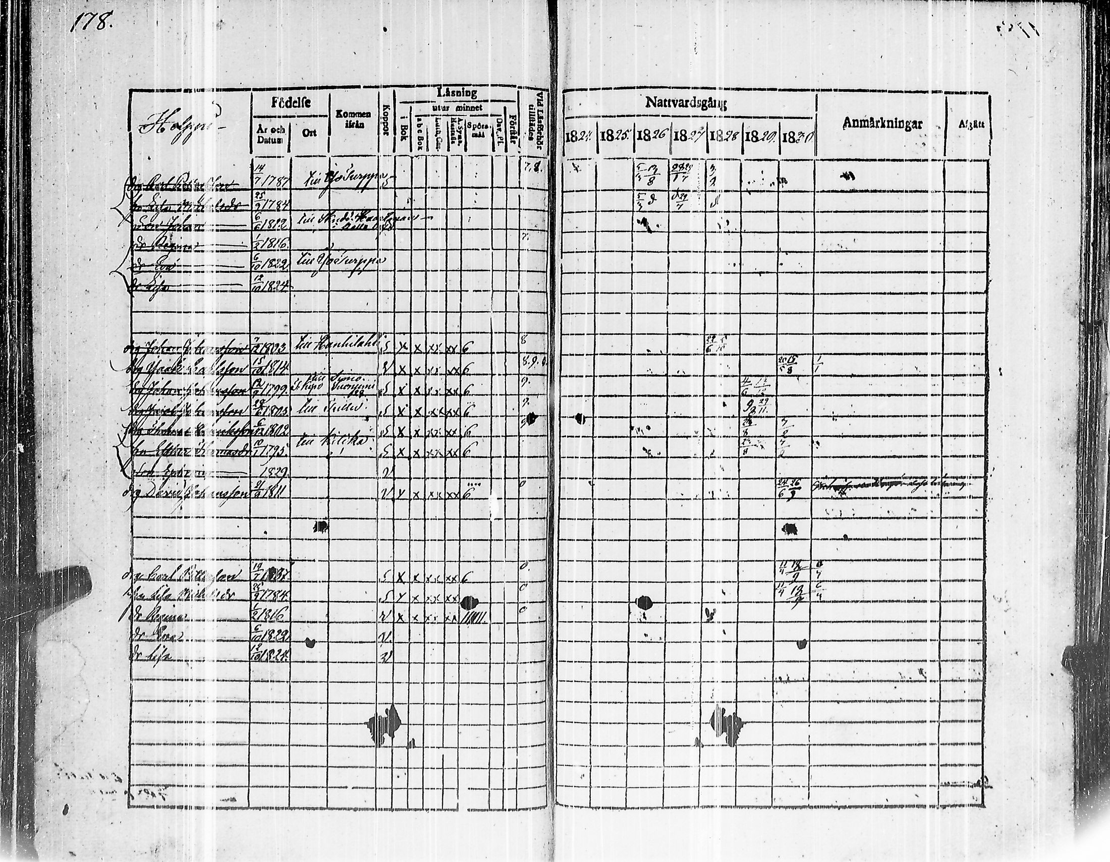 [ kuvat/183.jpg ]