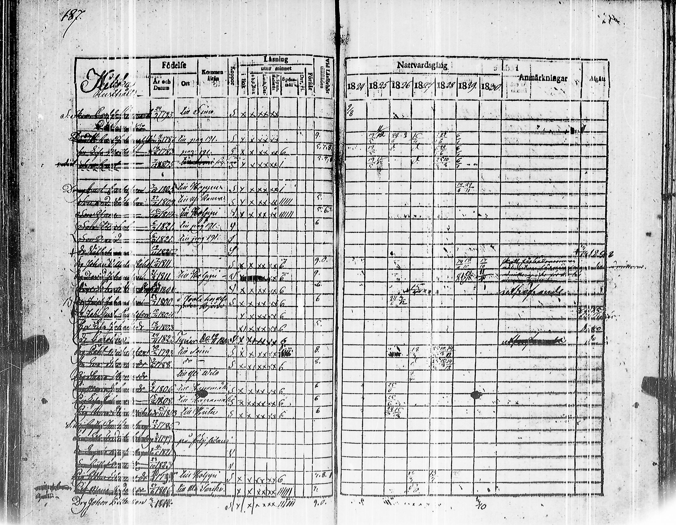 [ kuvat/192.jpg ]