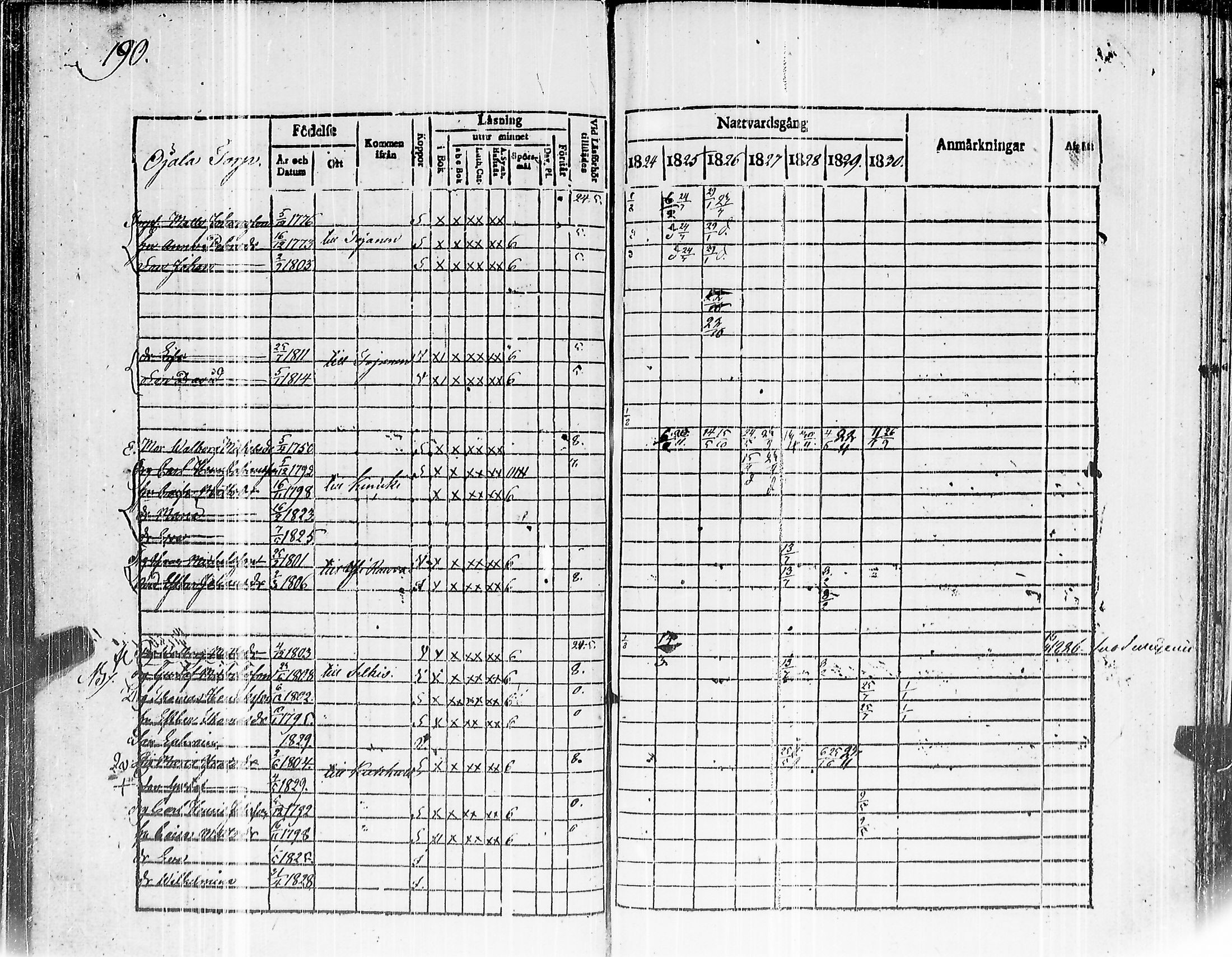 [ kuvat/195.jpg ]