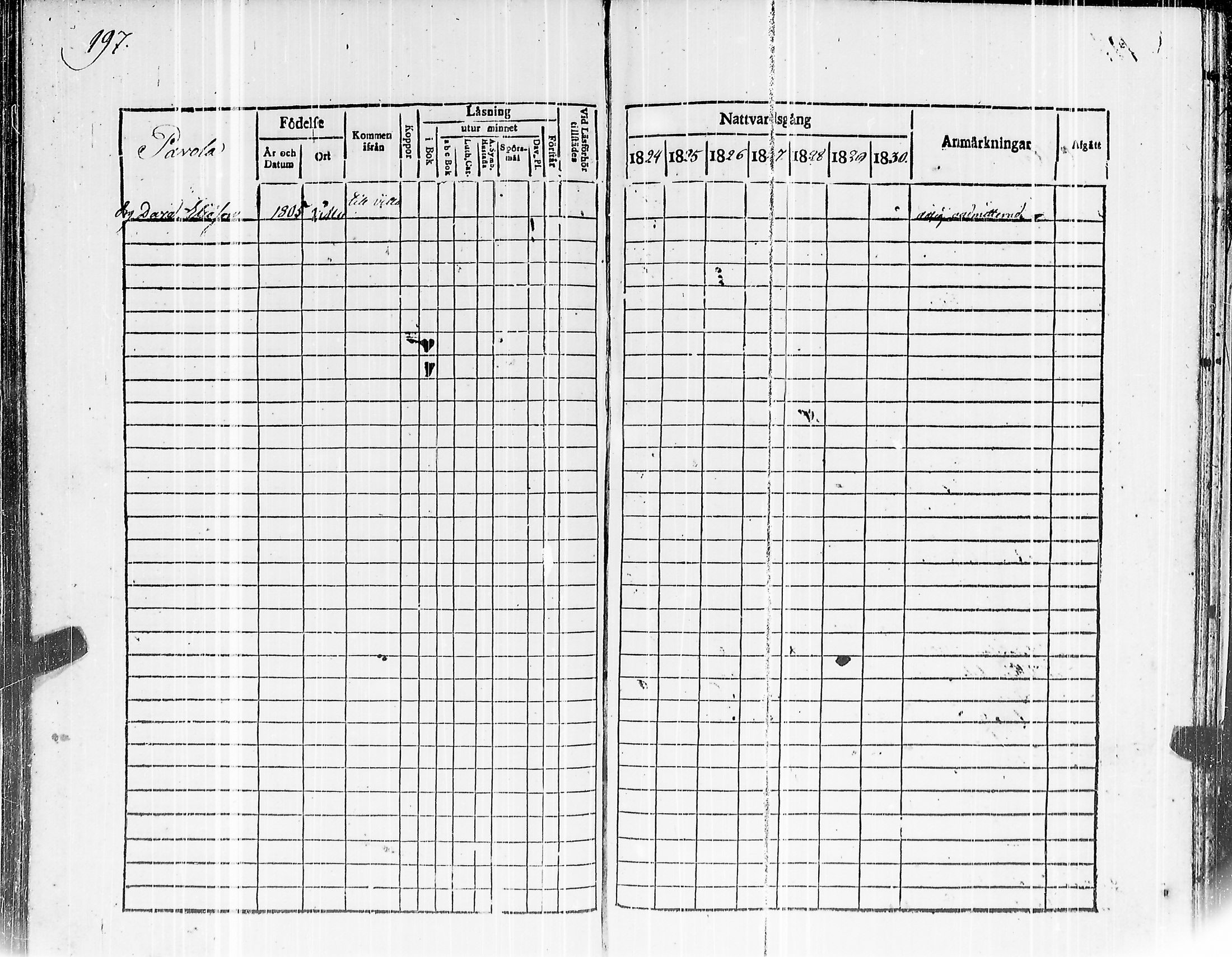 [ kuvat/202.jpg ]