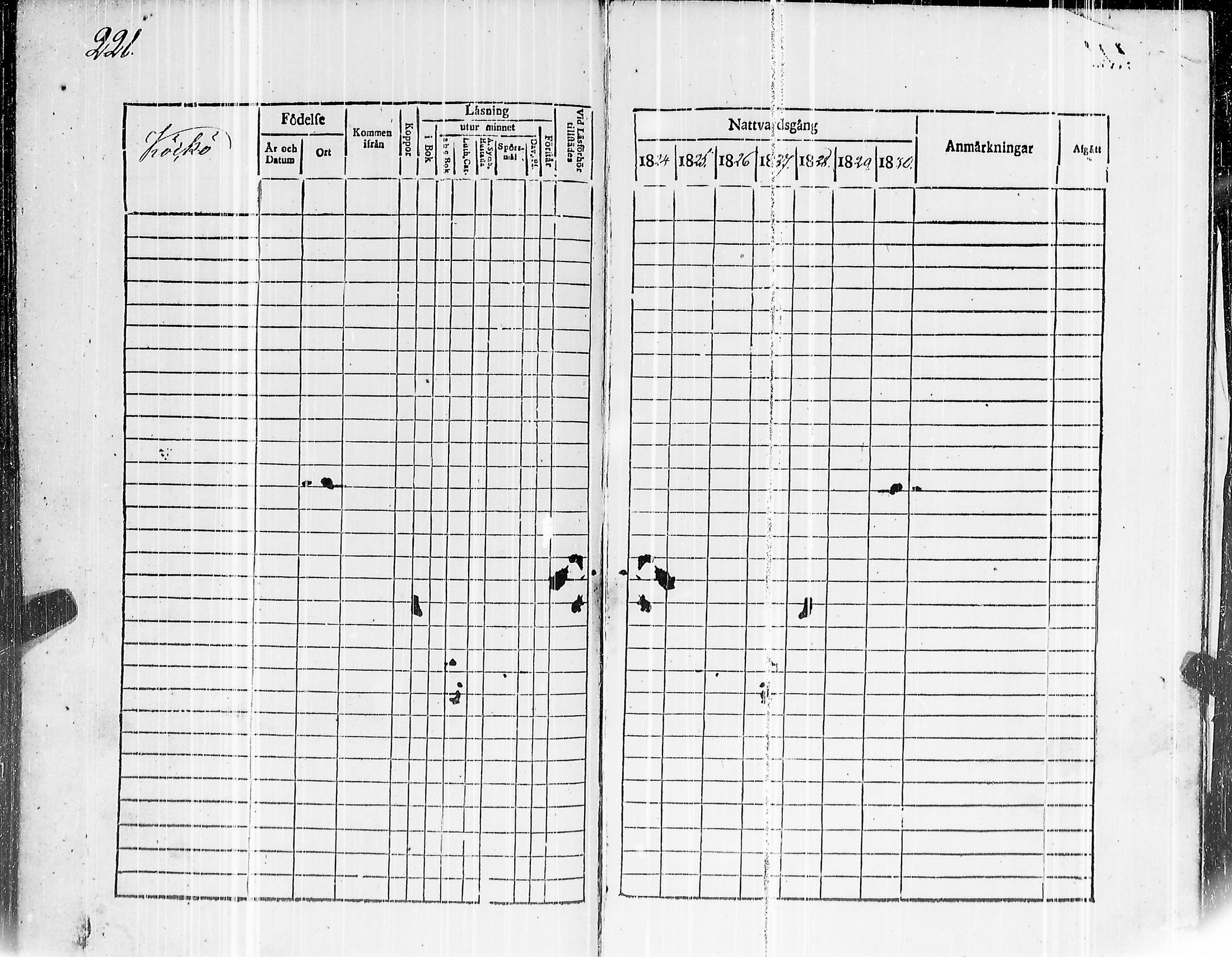 [ kuvat/226.jpg ]