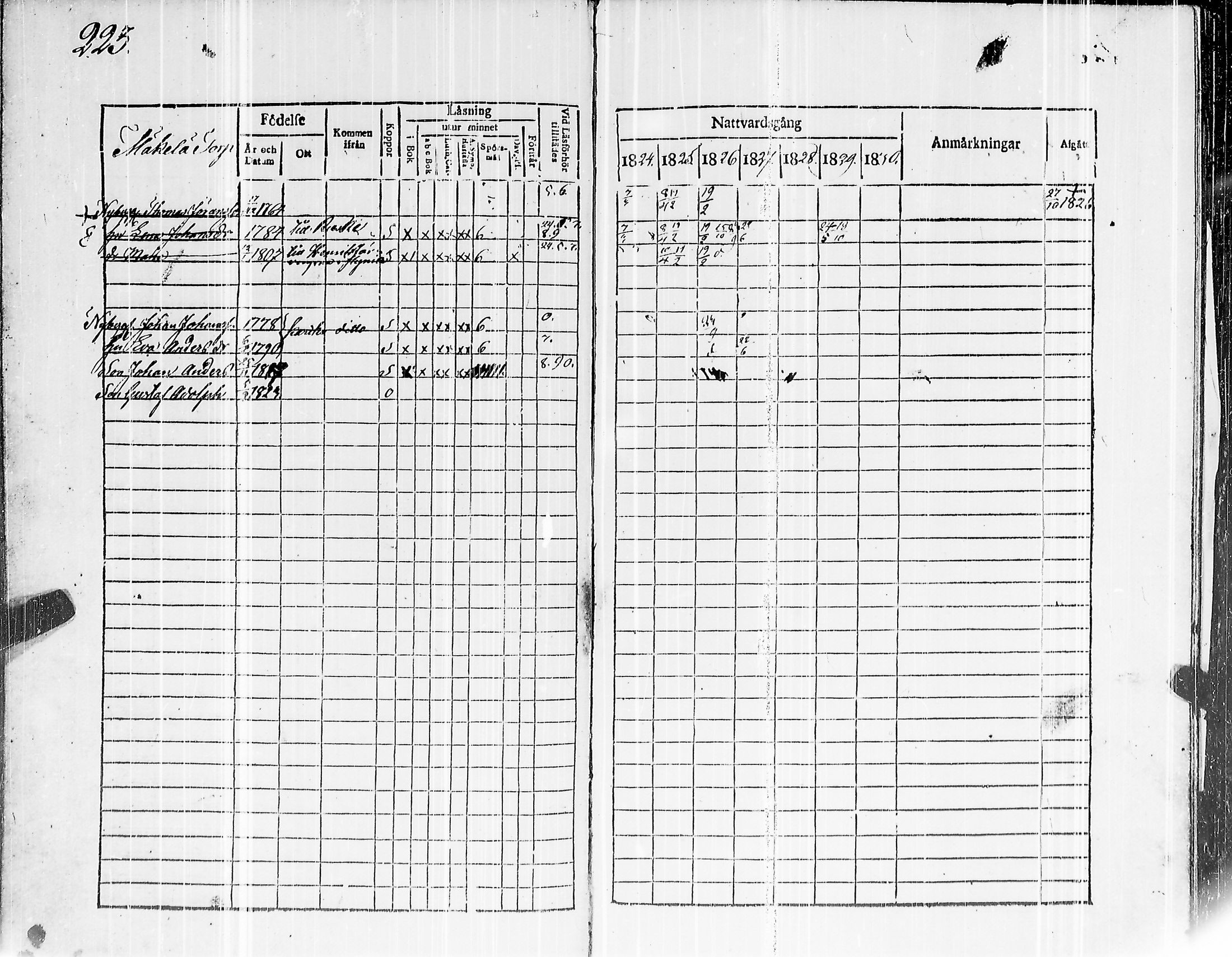 [ kuvat/228.jpg ]
