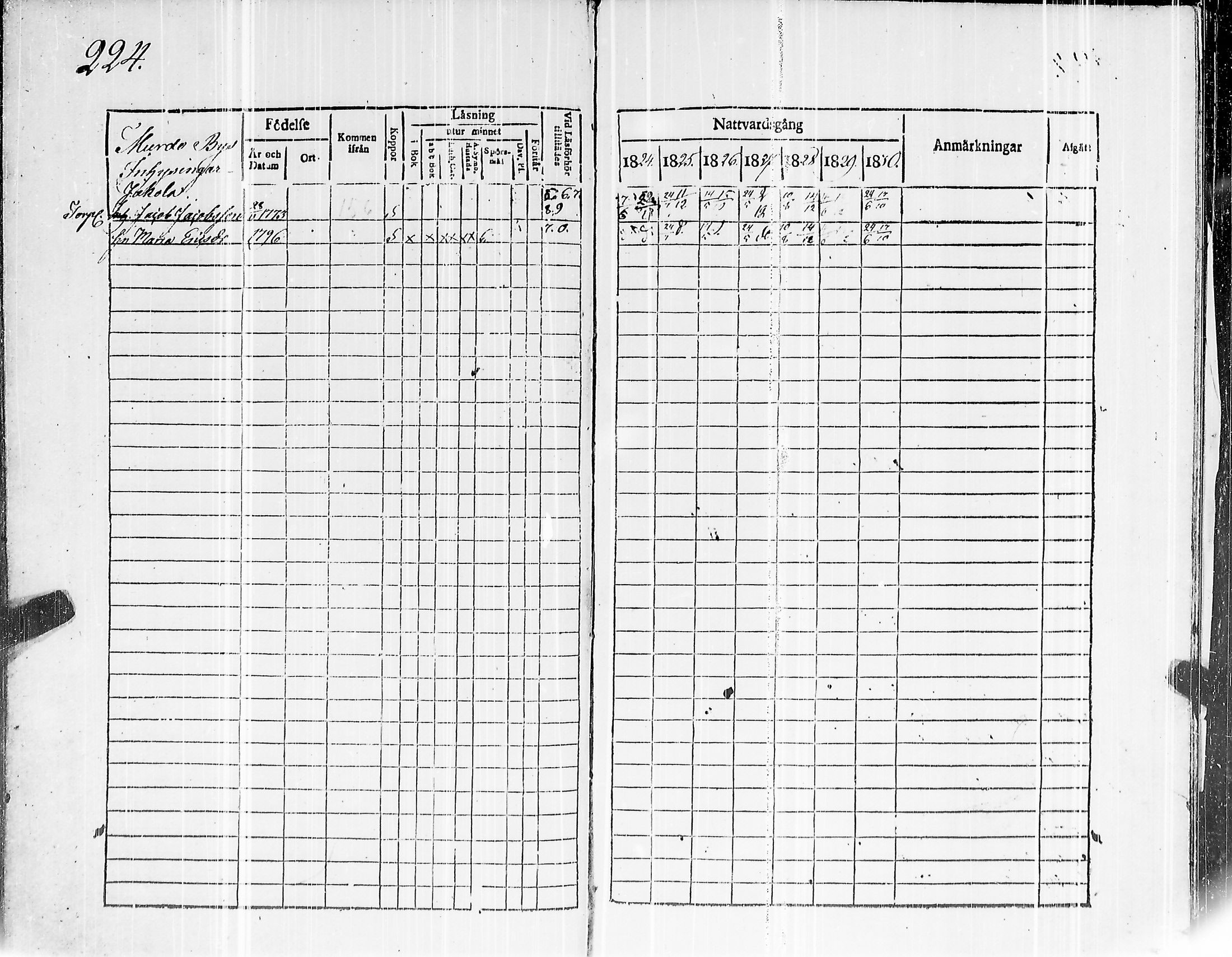 [ kuvat/229.jpg ]