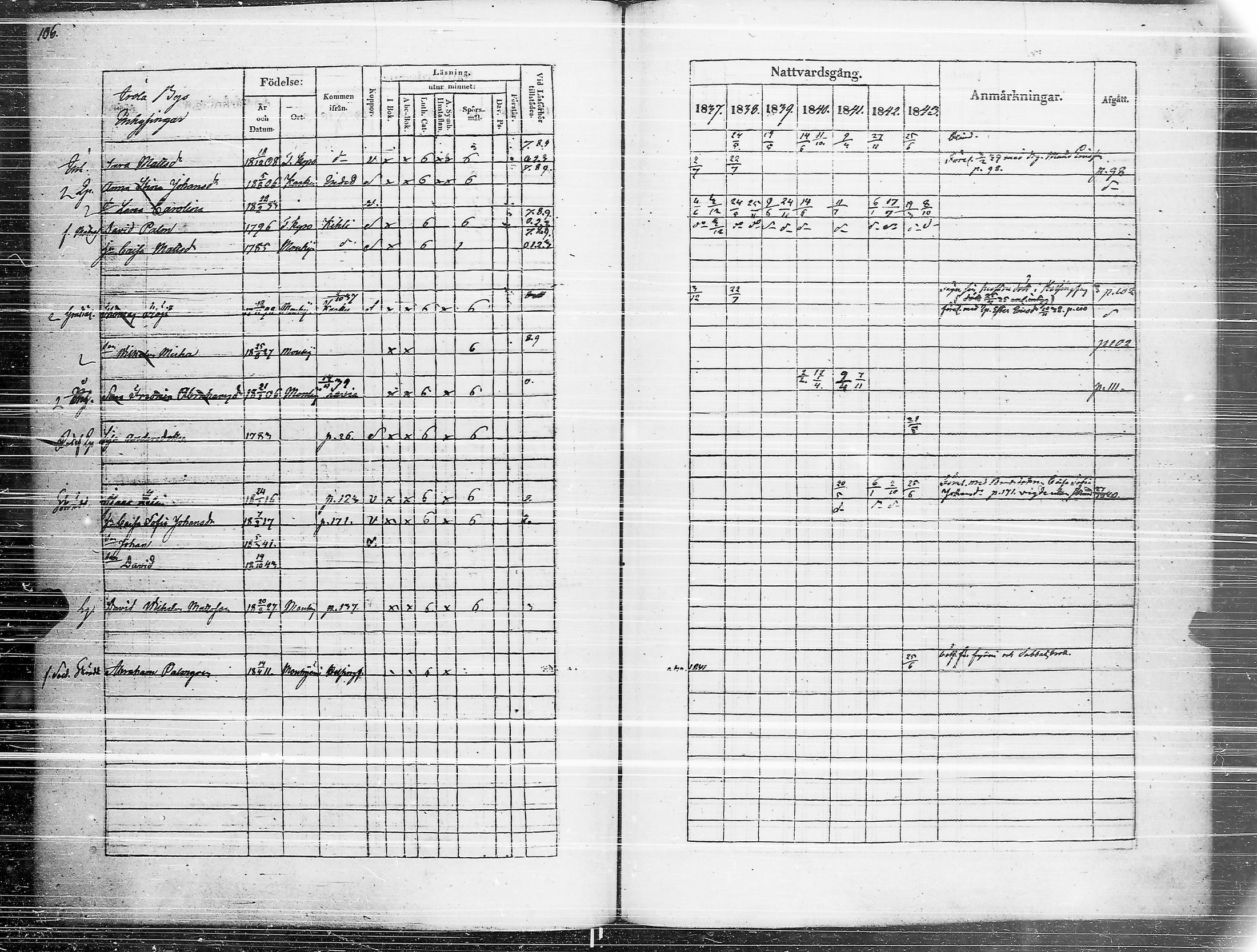 [ kuvat/112.jpg ]
