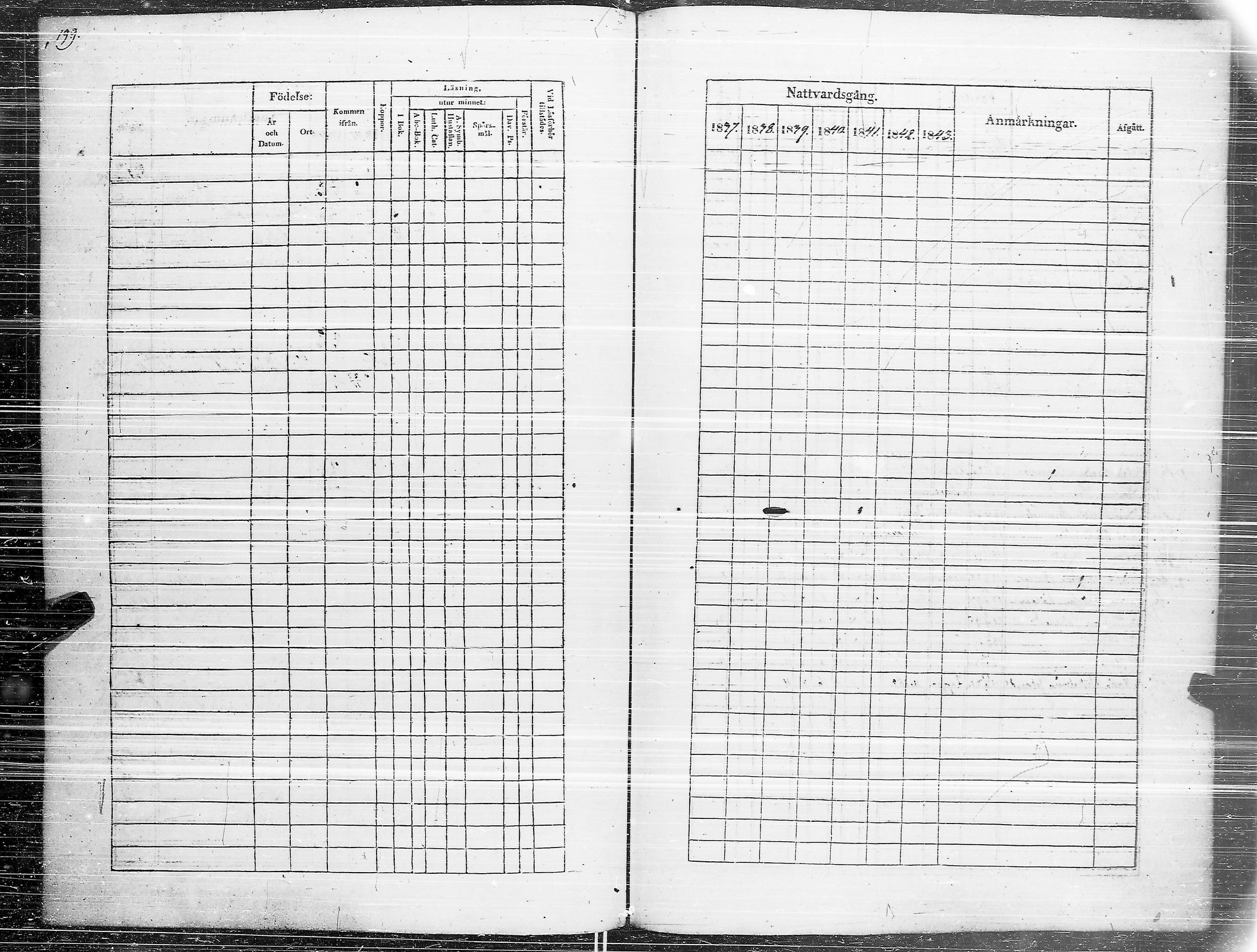 [ kuvat/205.jpg ]