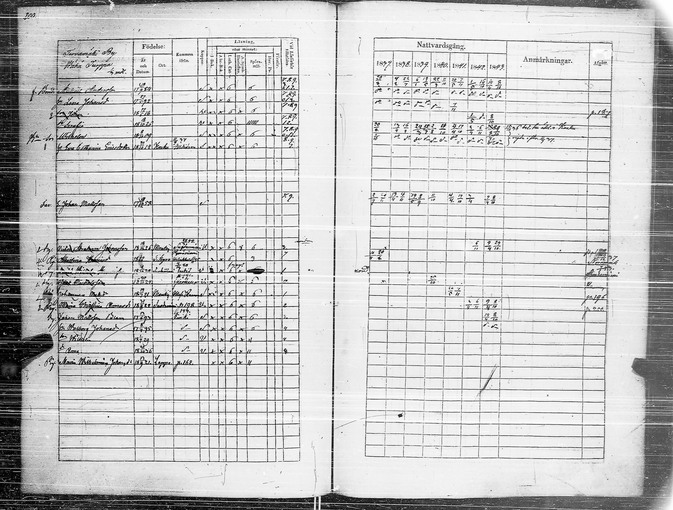 [ kuvat/206.jpg ]